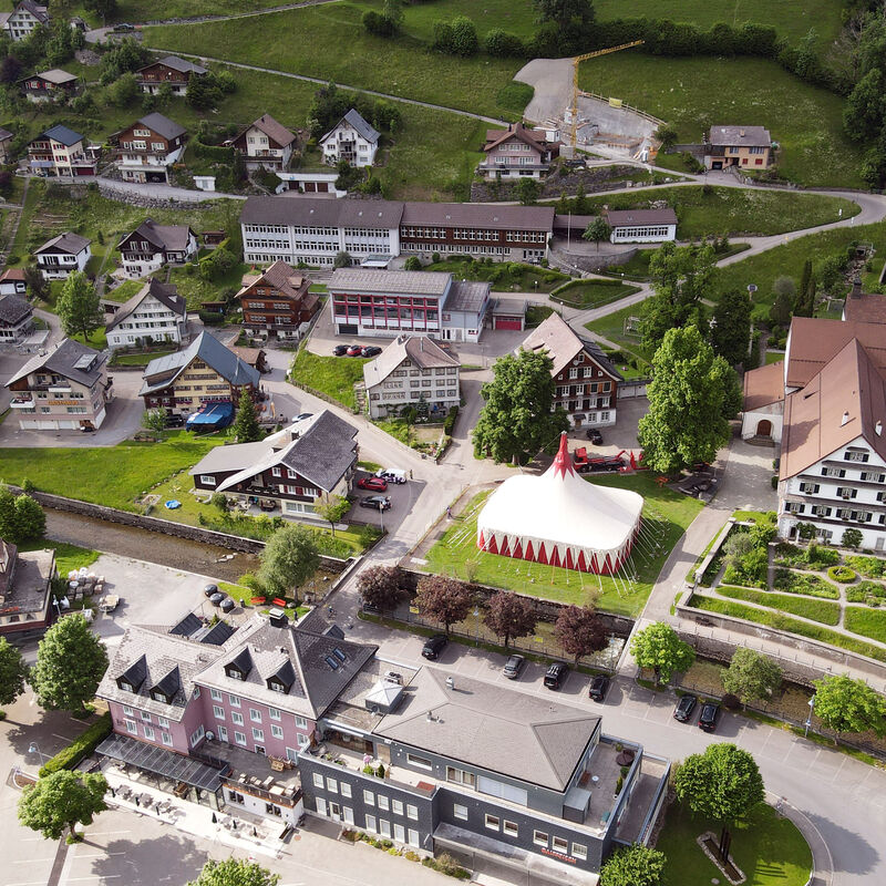 zeltvermietungG