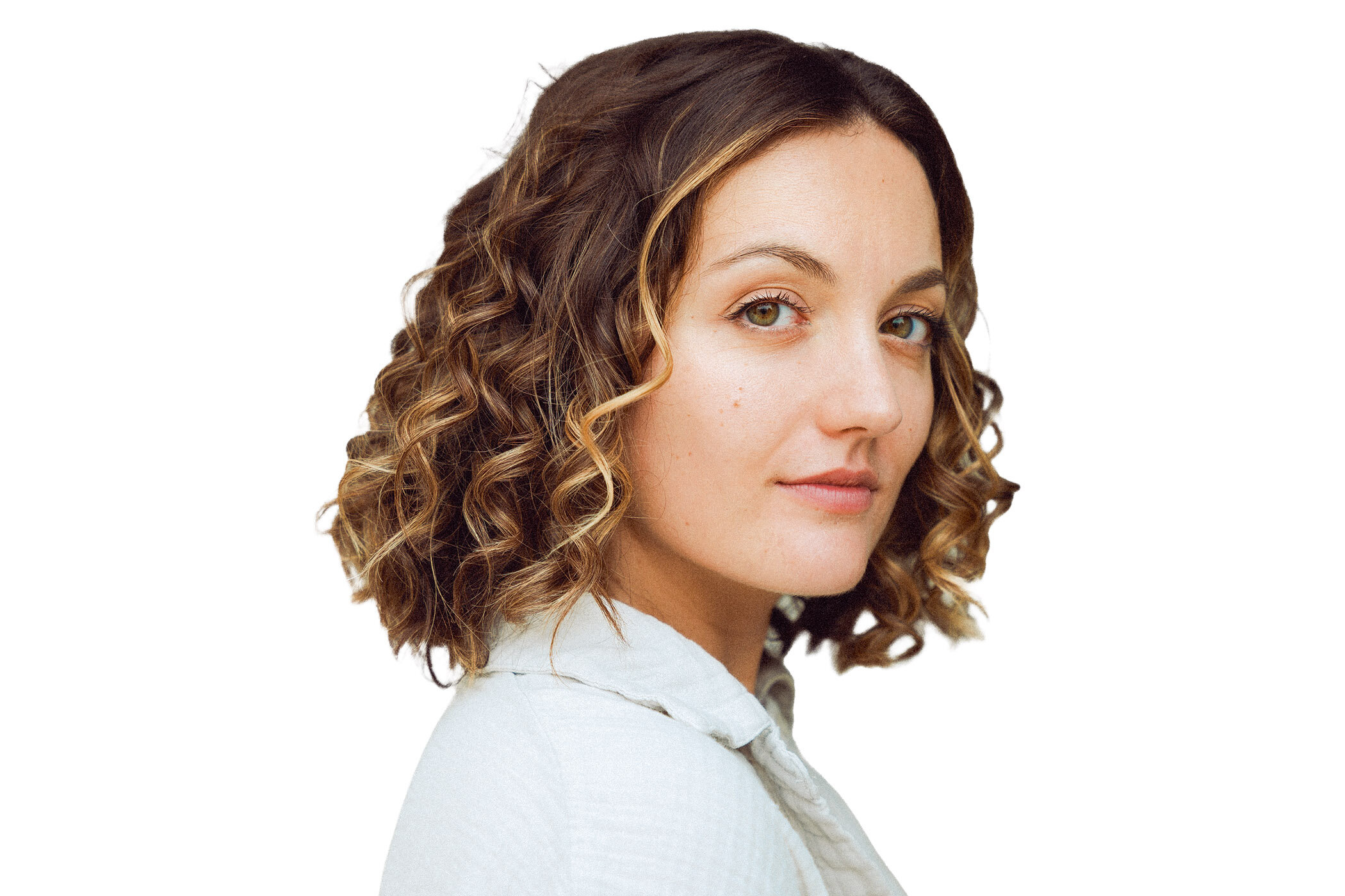 Deliah Stuker