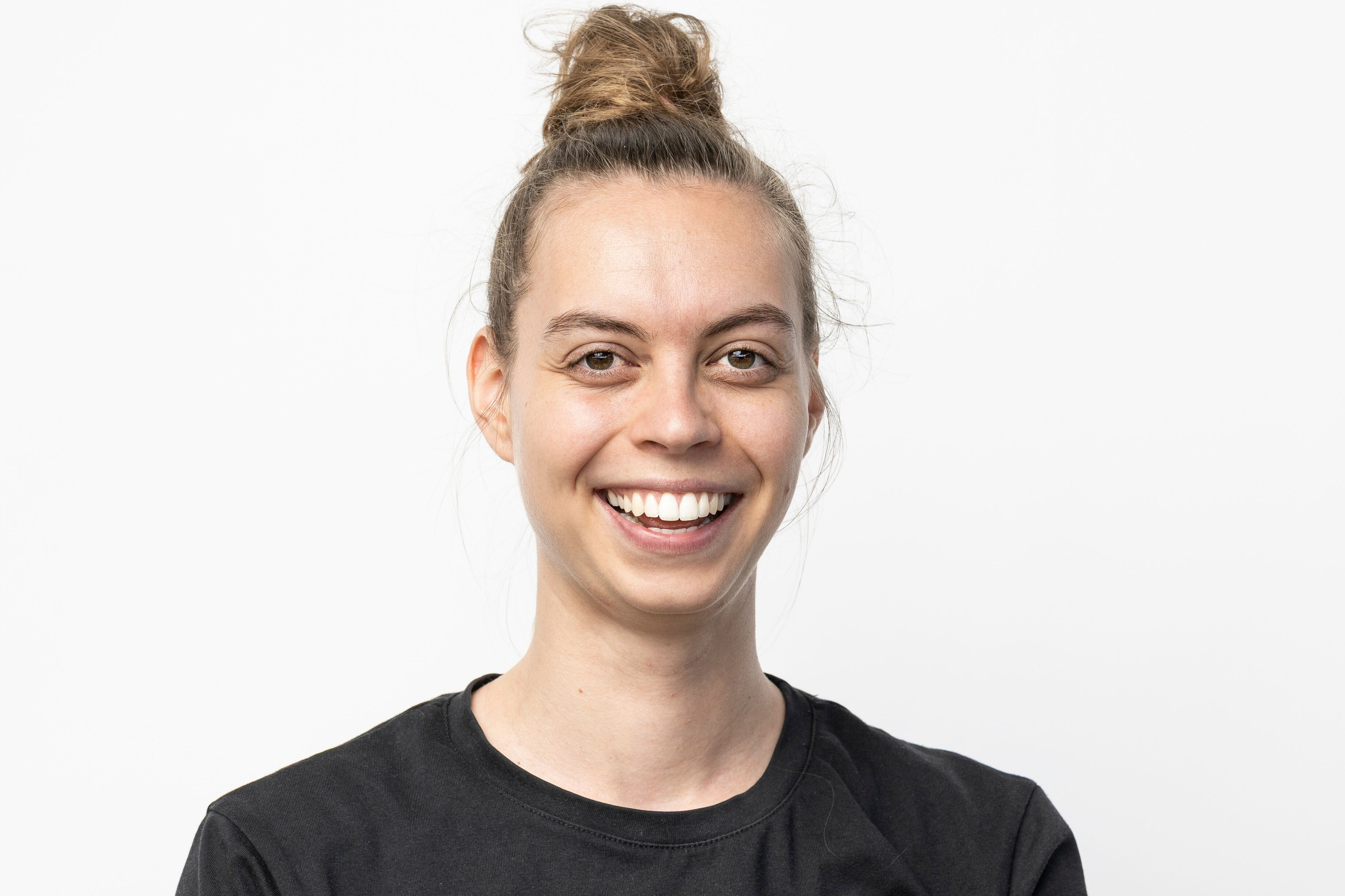 Emma Verhaeghe