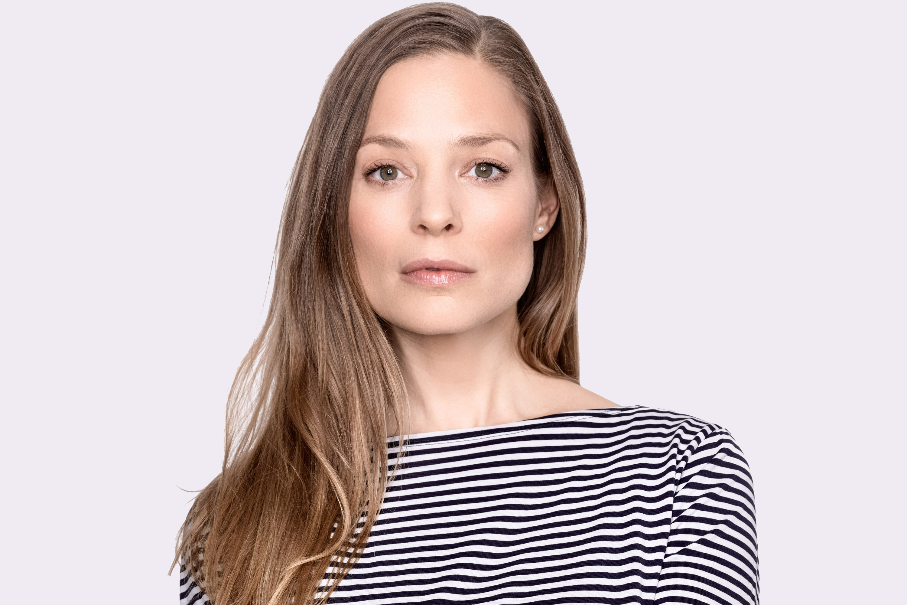 Eveline Suter