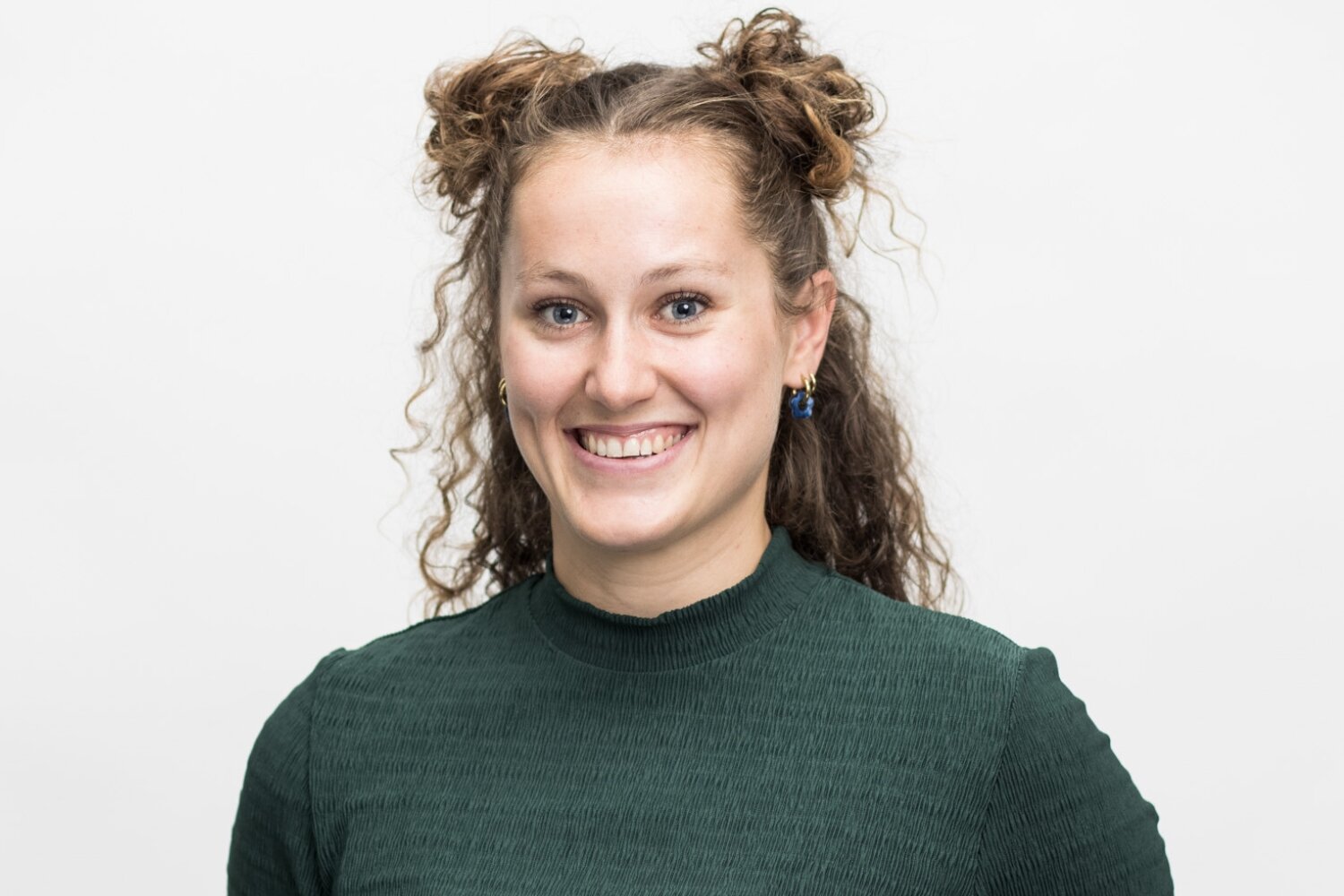Robyn Haefeli