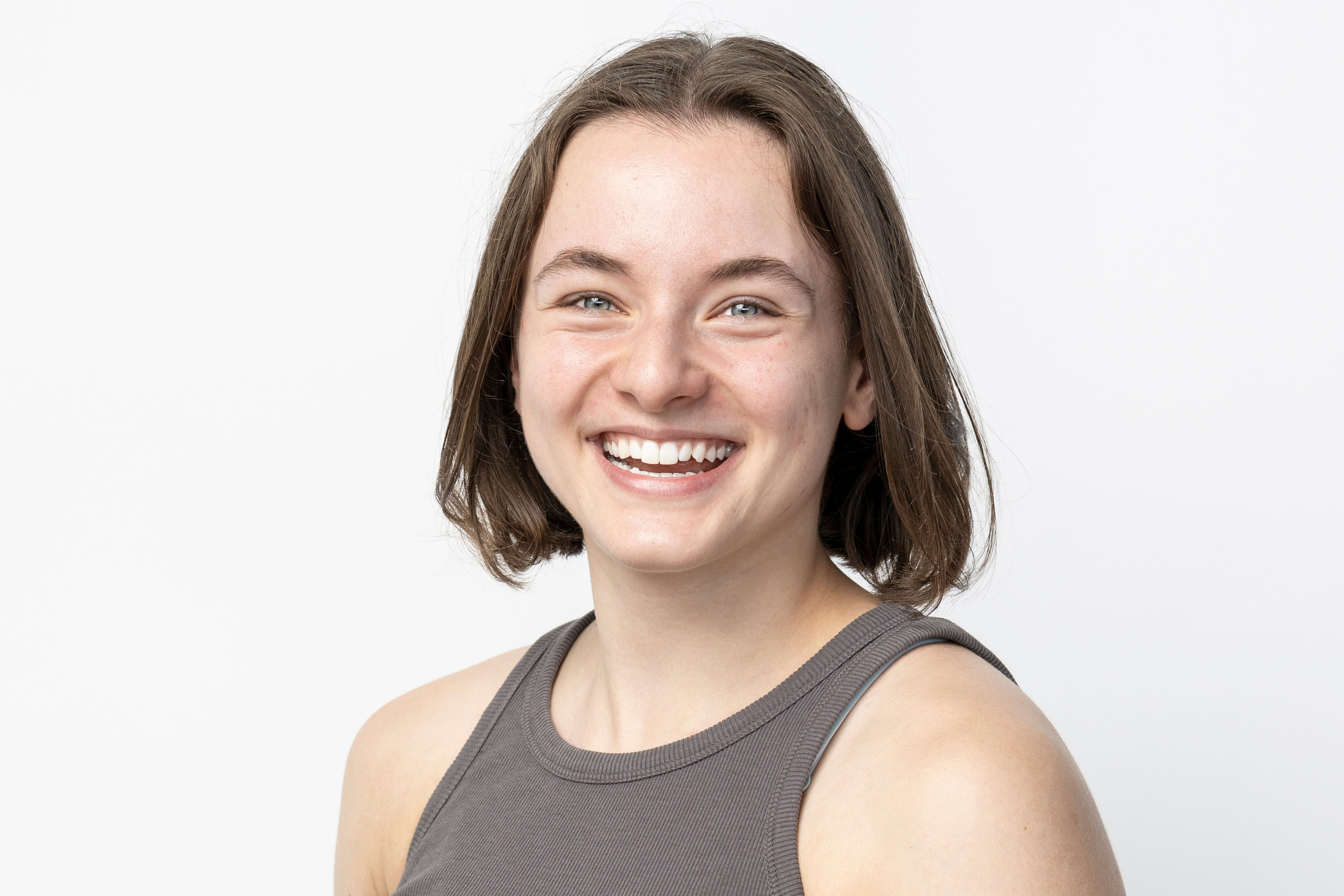 Joana Lokaichuk