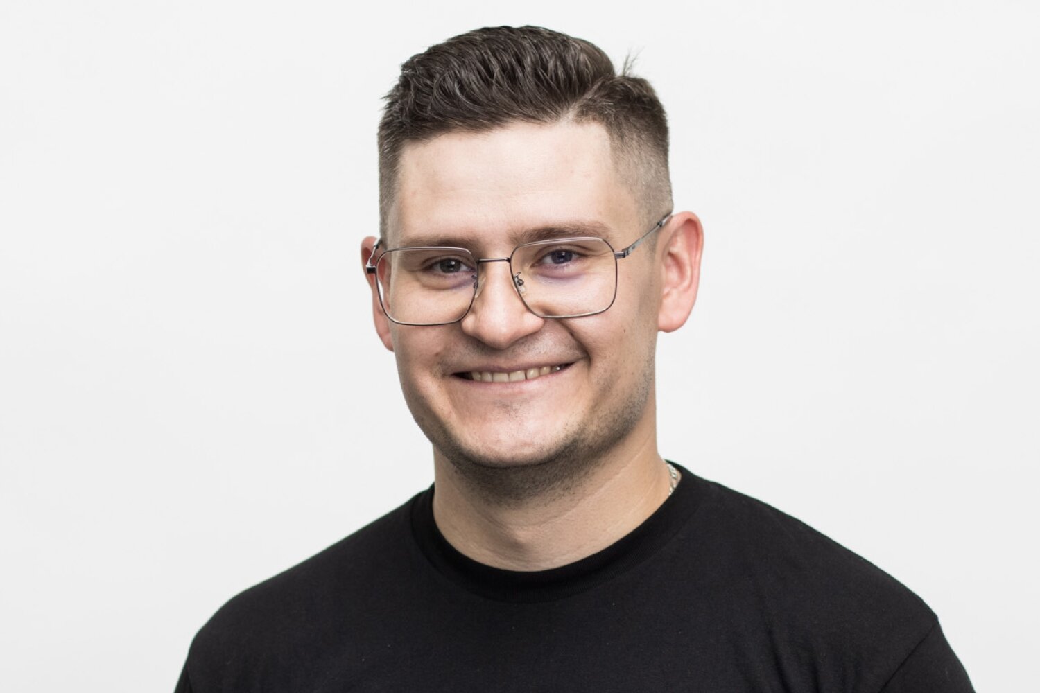 Michał Kołodziej