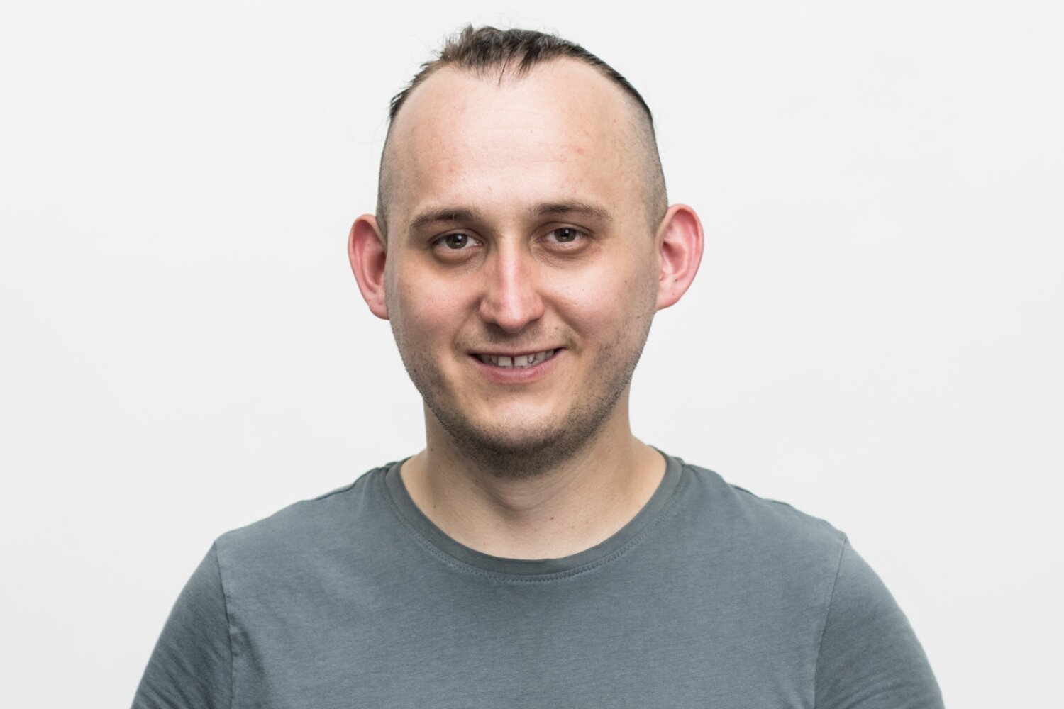 Łukasz Kuklewicz