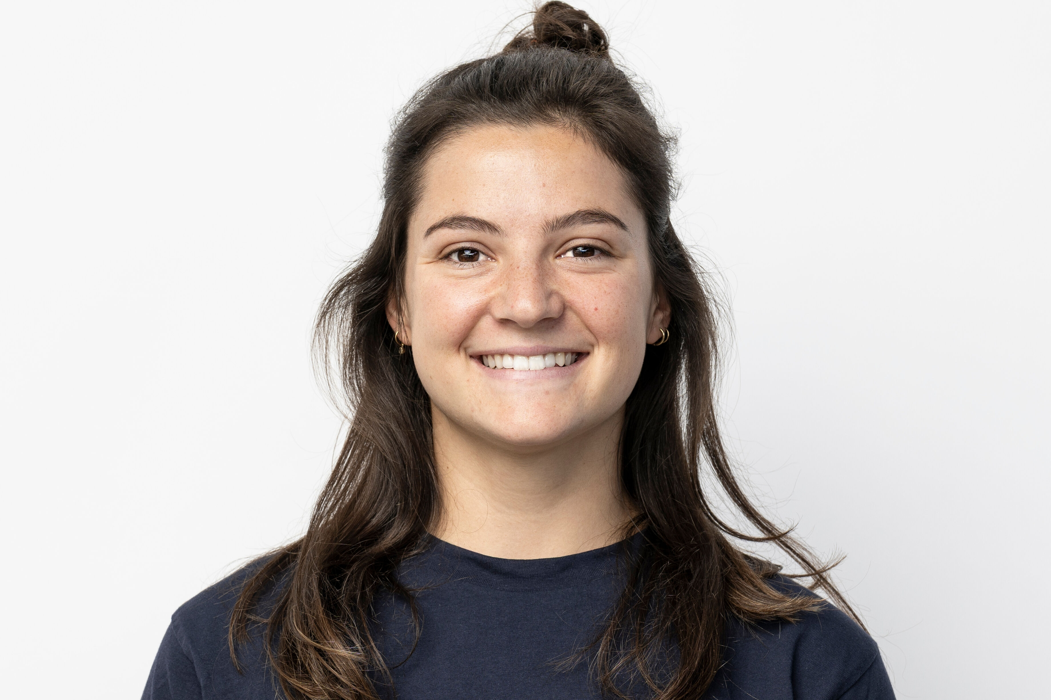Laurine Dumora