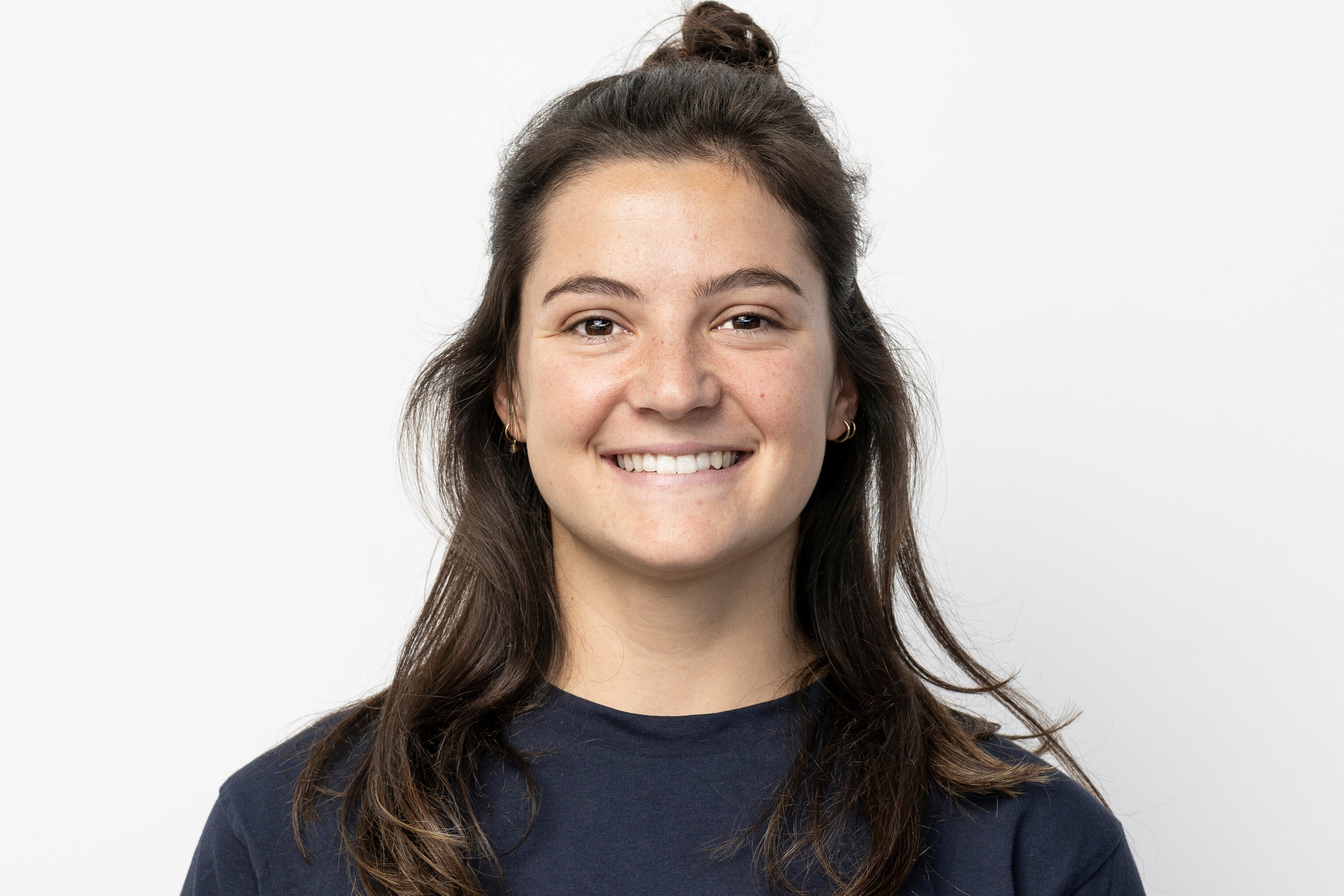 Laurine Dumora