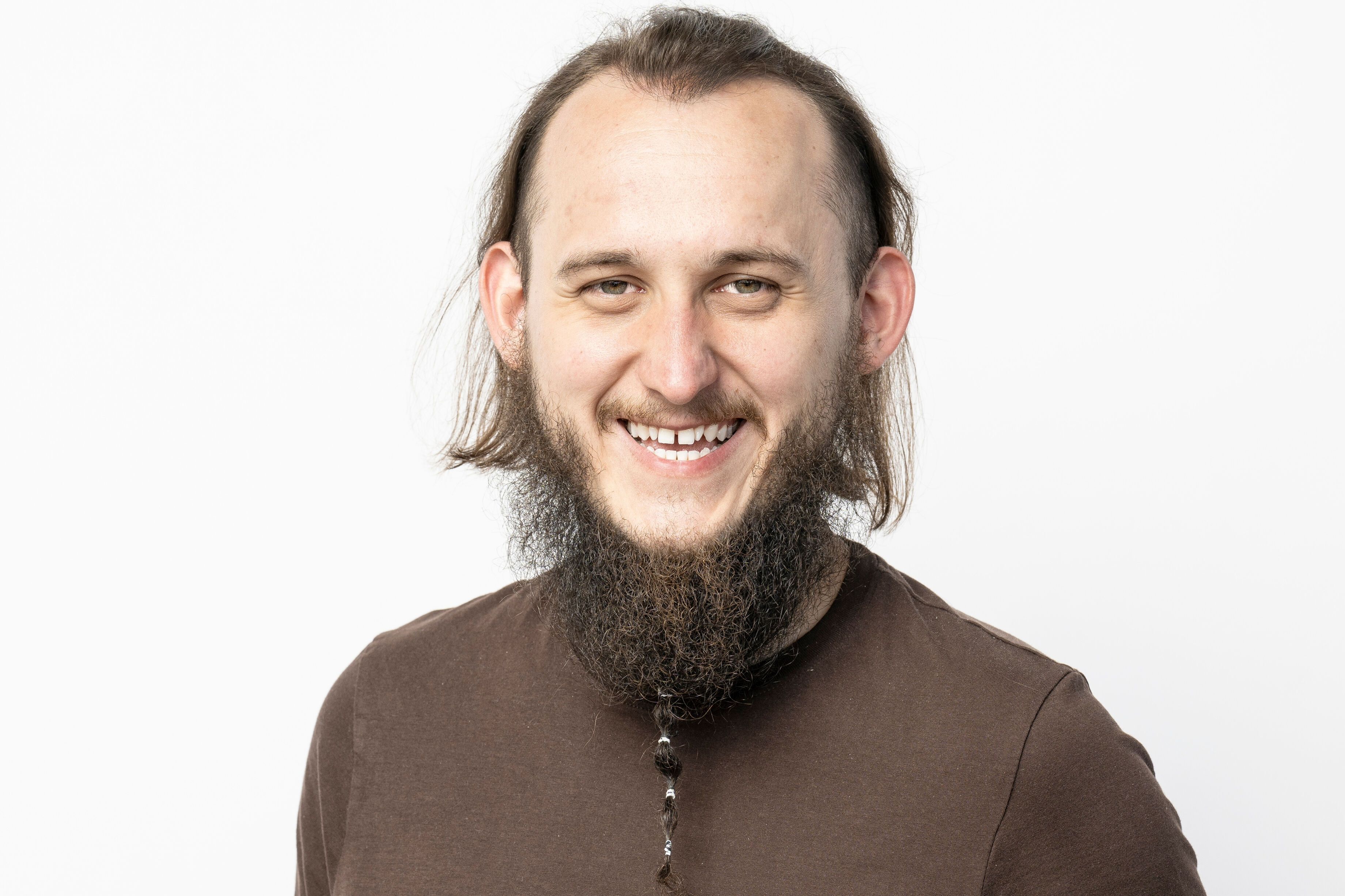 Łukasz Kuklewicz