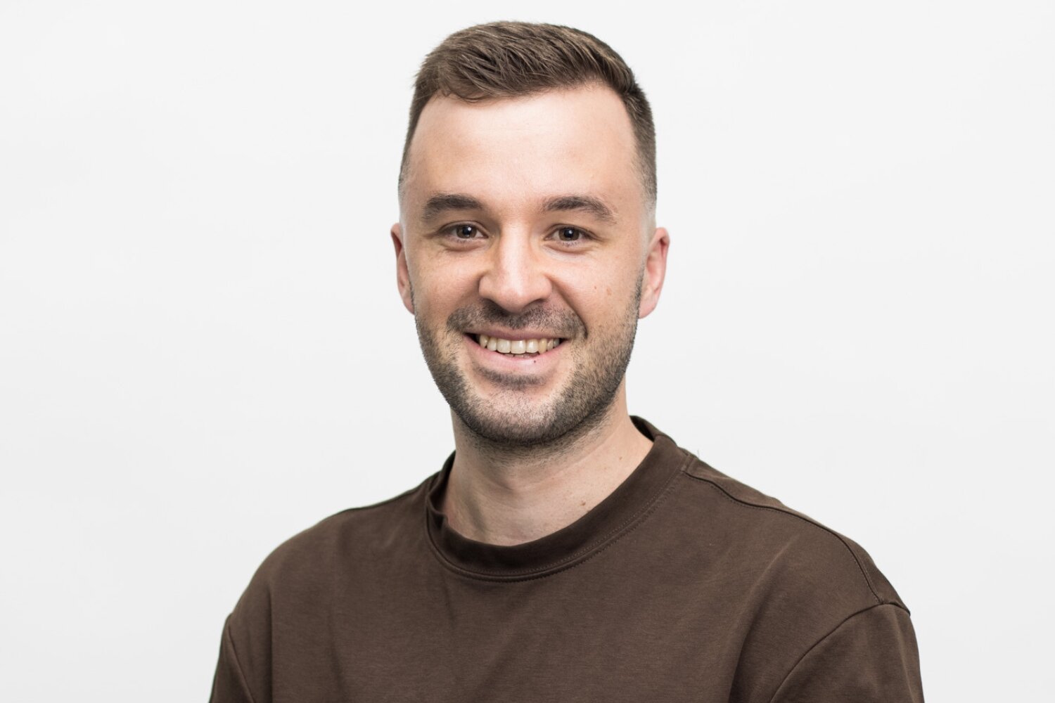 Mario Muntwyler