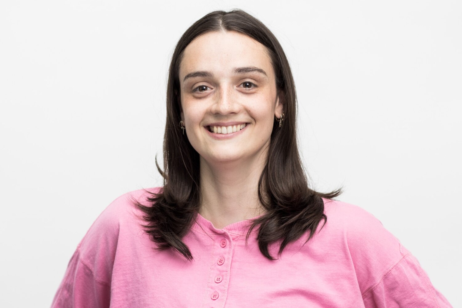 Raphaëlle Pépin