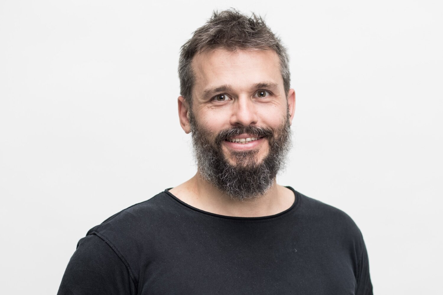 Jérémie Robert