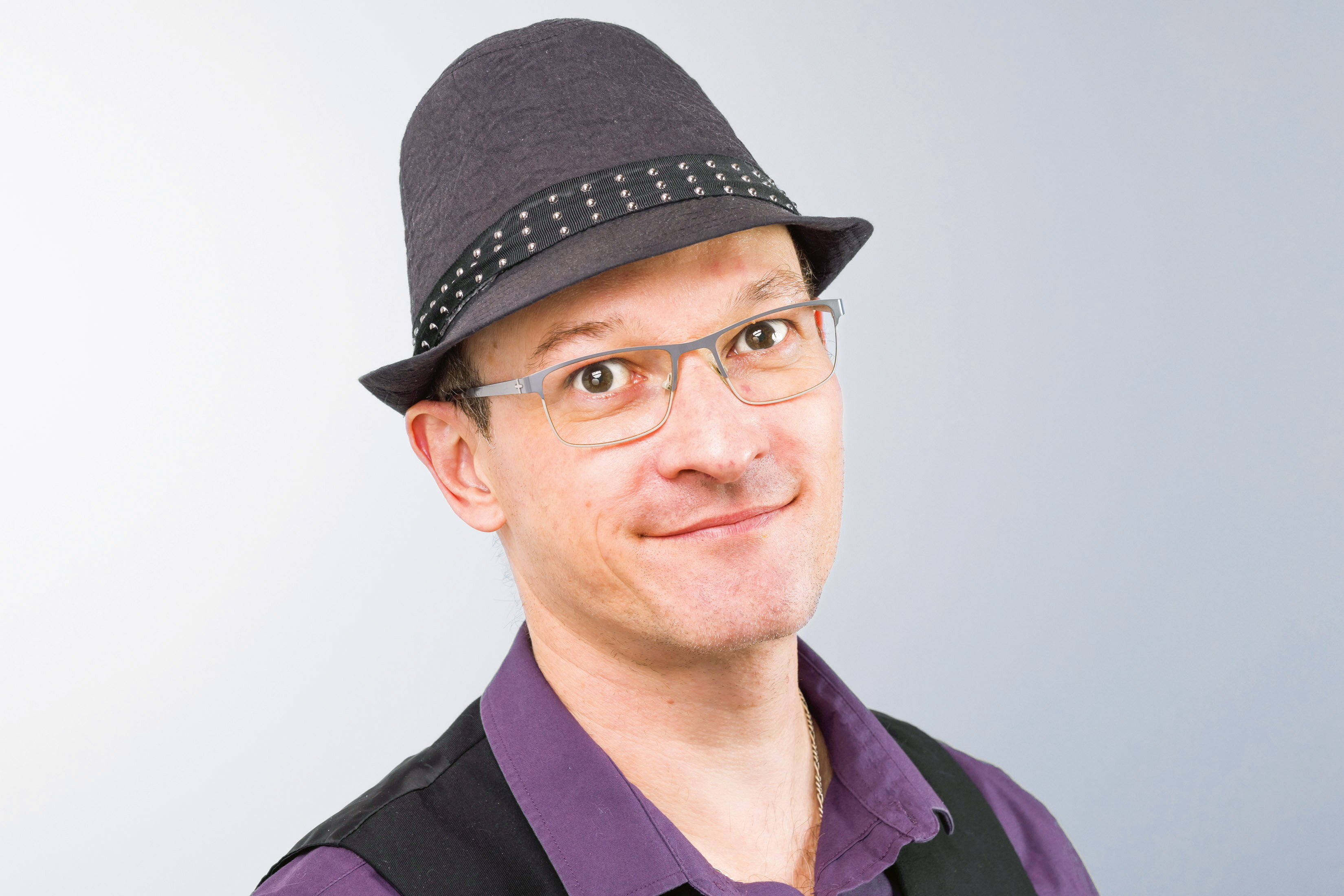 Stephan Felber