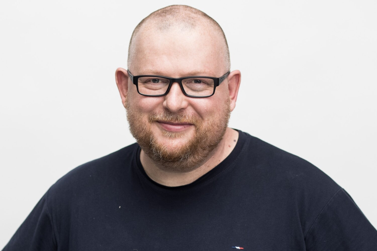 Tomasz Szadurski