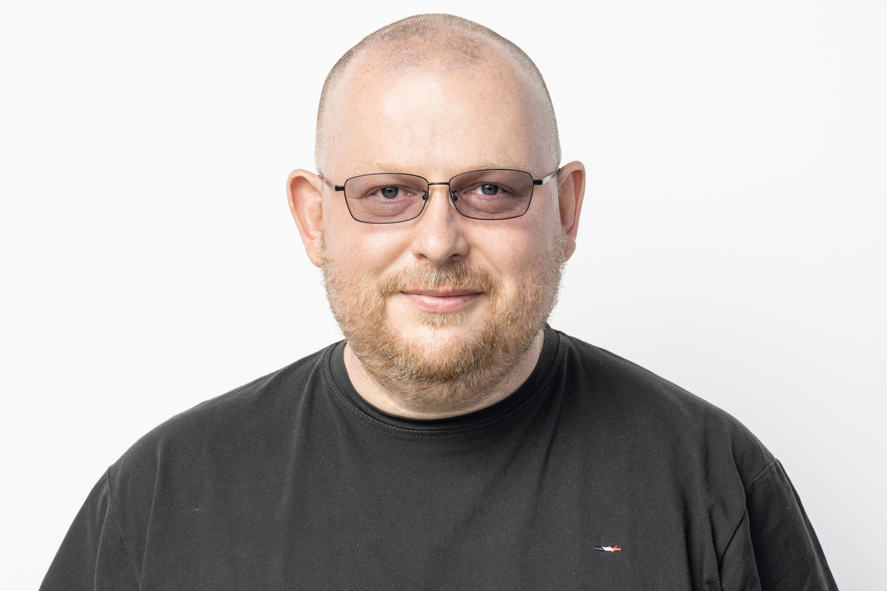 Tomasz Szadurski