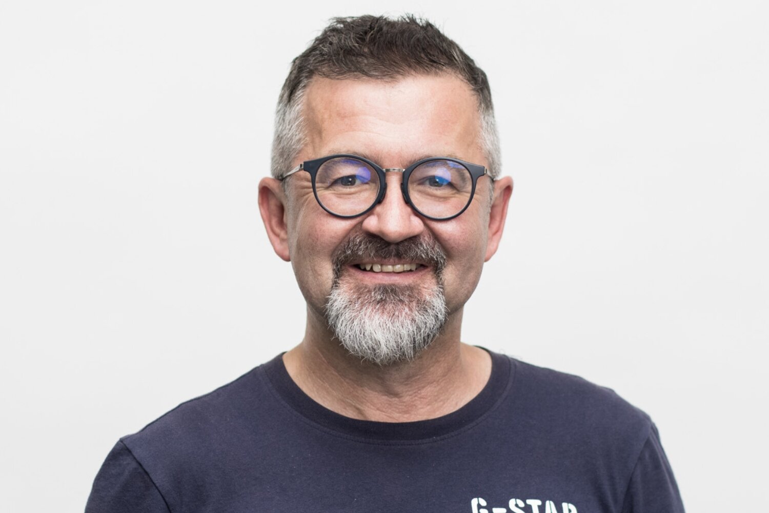 Zbigniew Zawadzki 