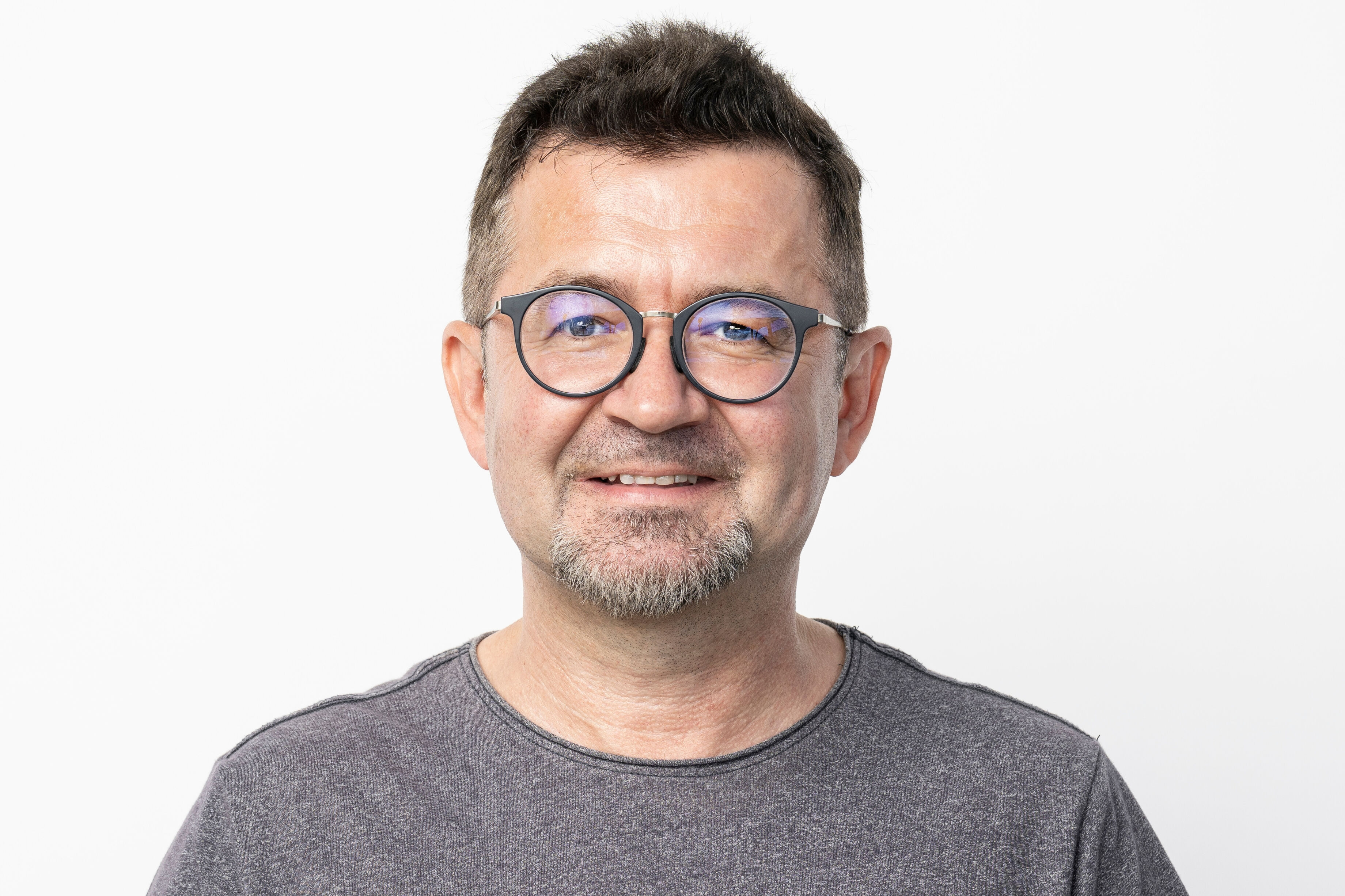 Zbigniew Zawadzki 