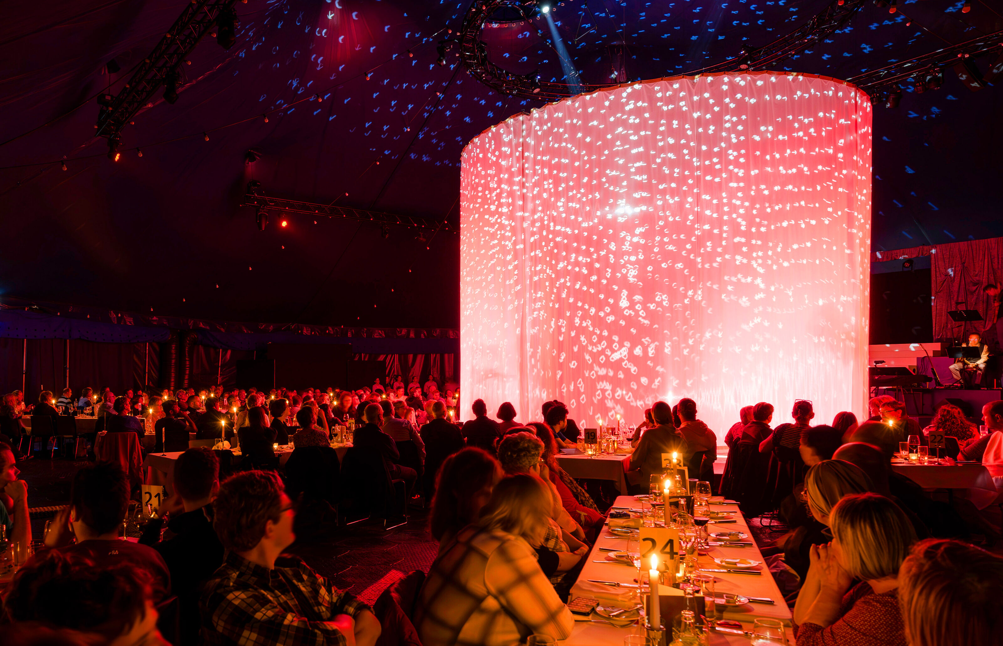 header_eventsA