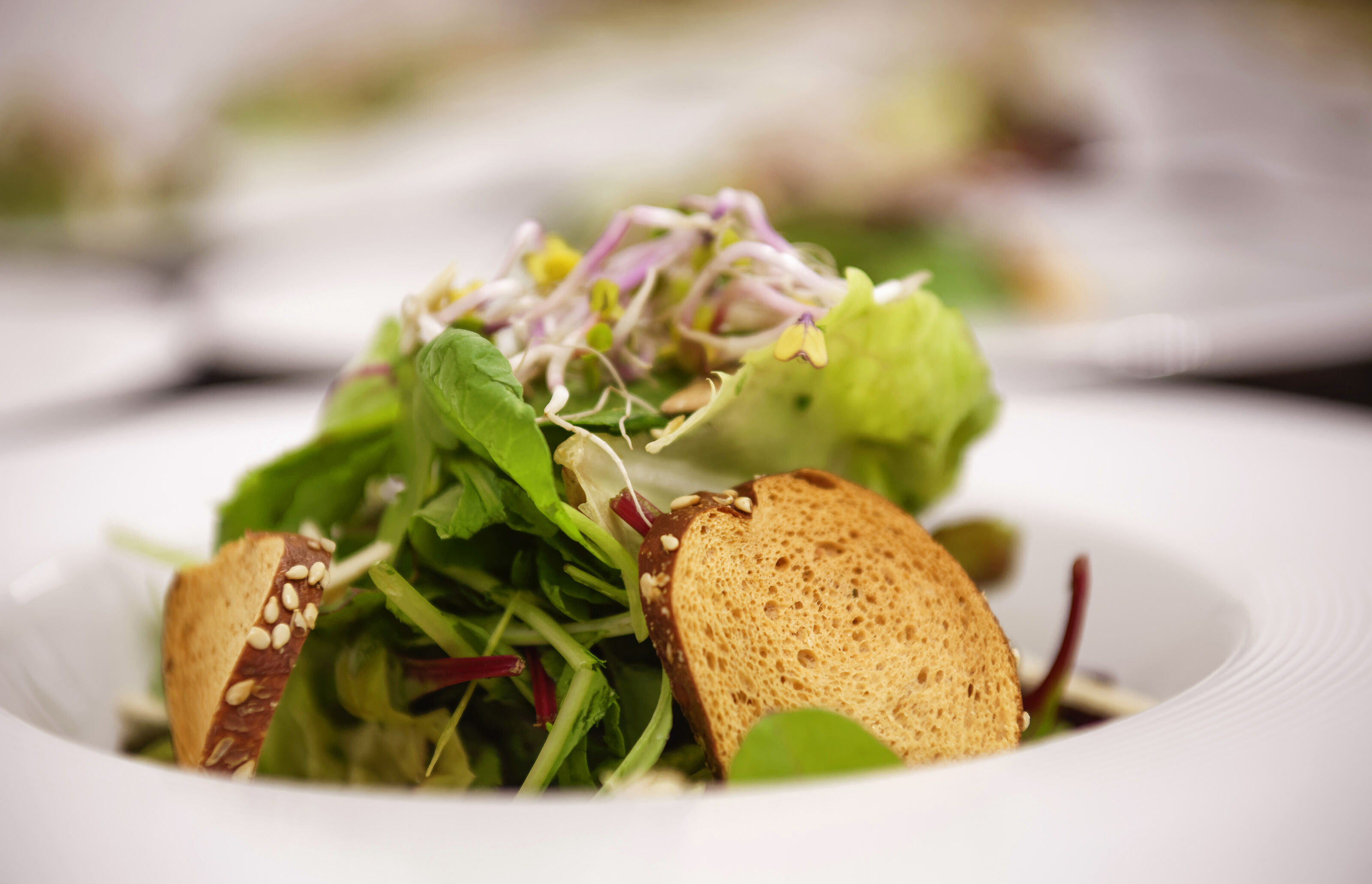 menu2502