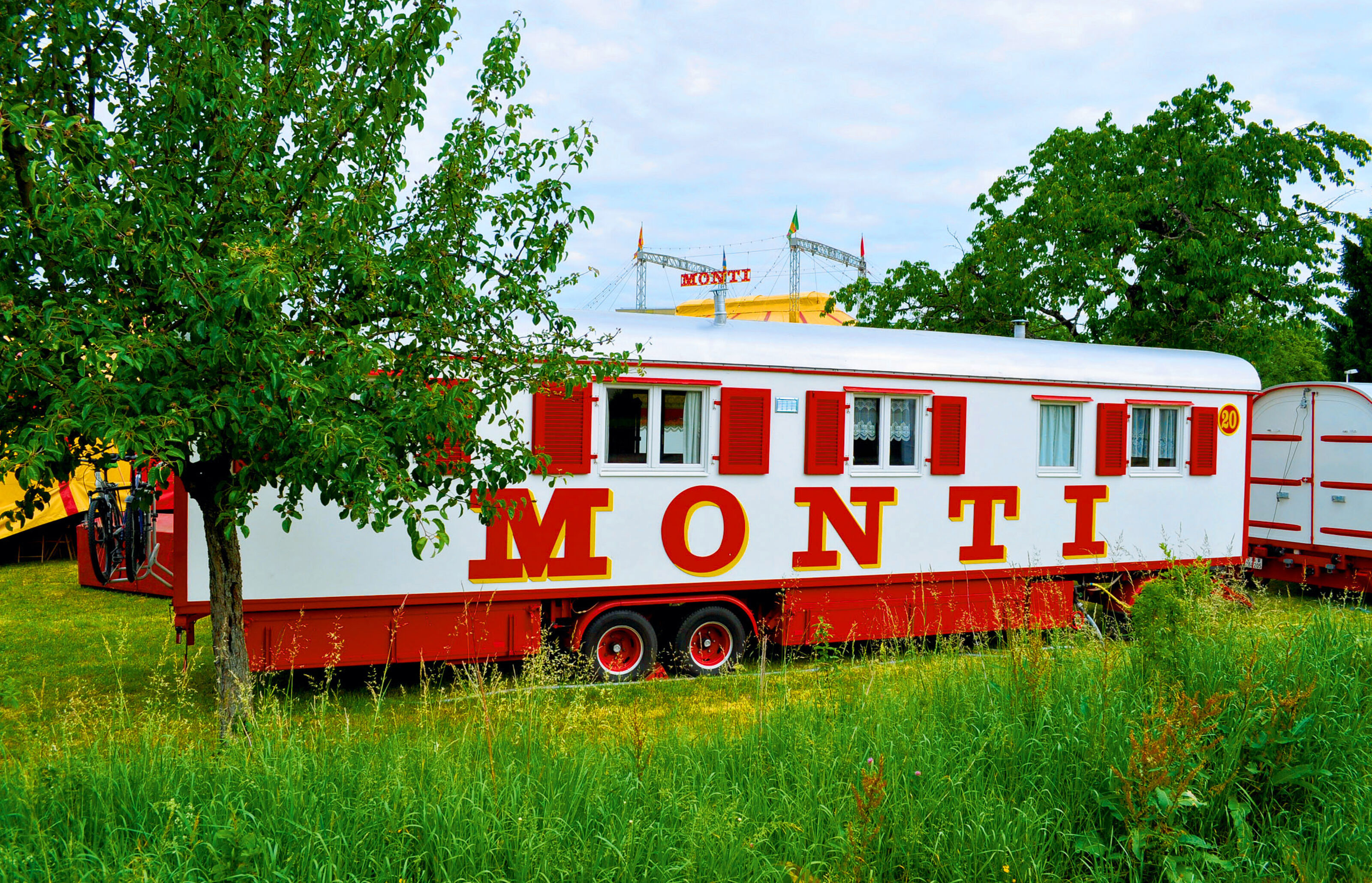 monti_ferien111