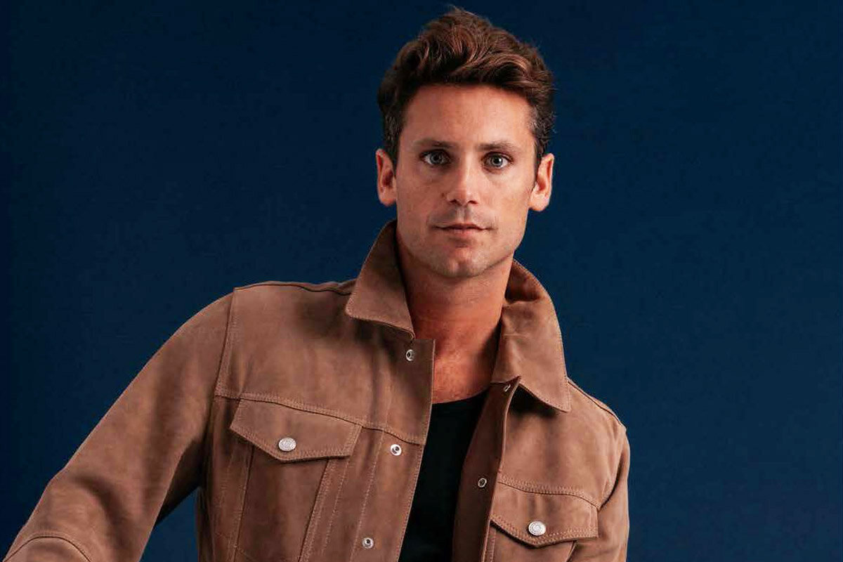 26_bastian_baker