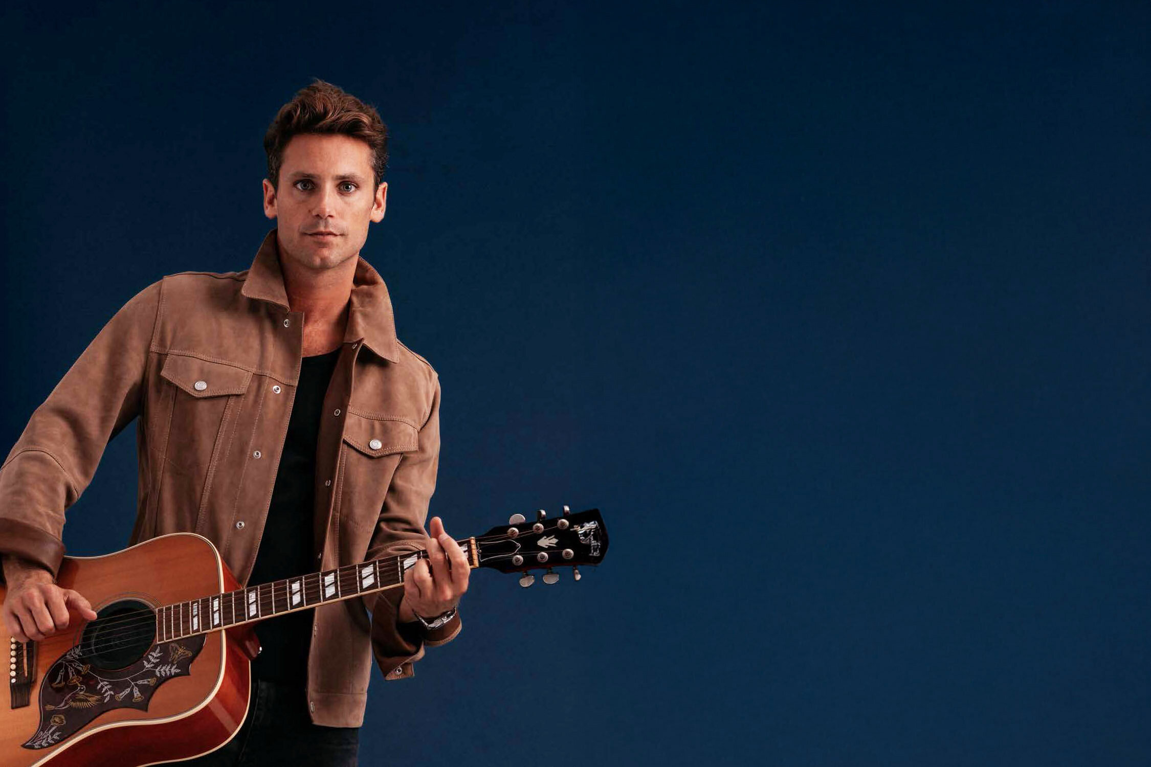 26_bastian_baker01