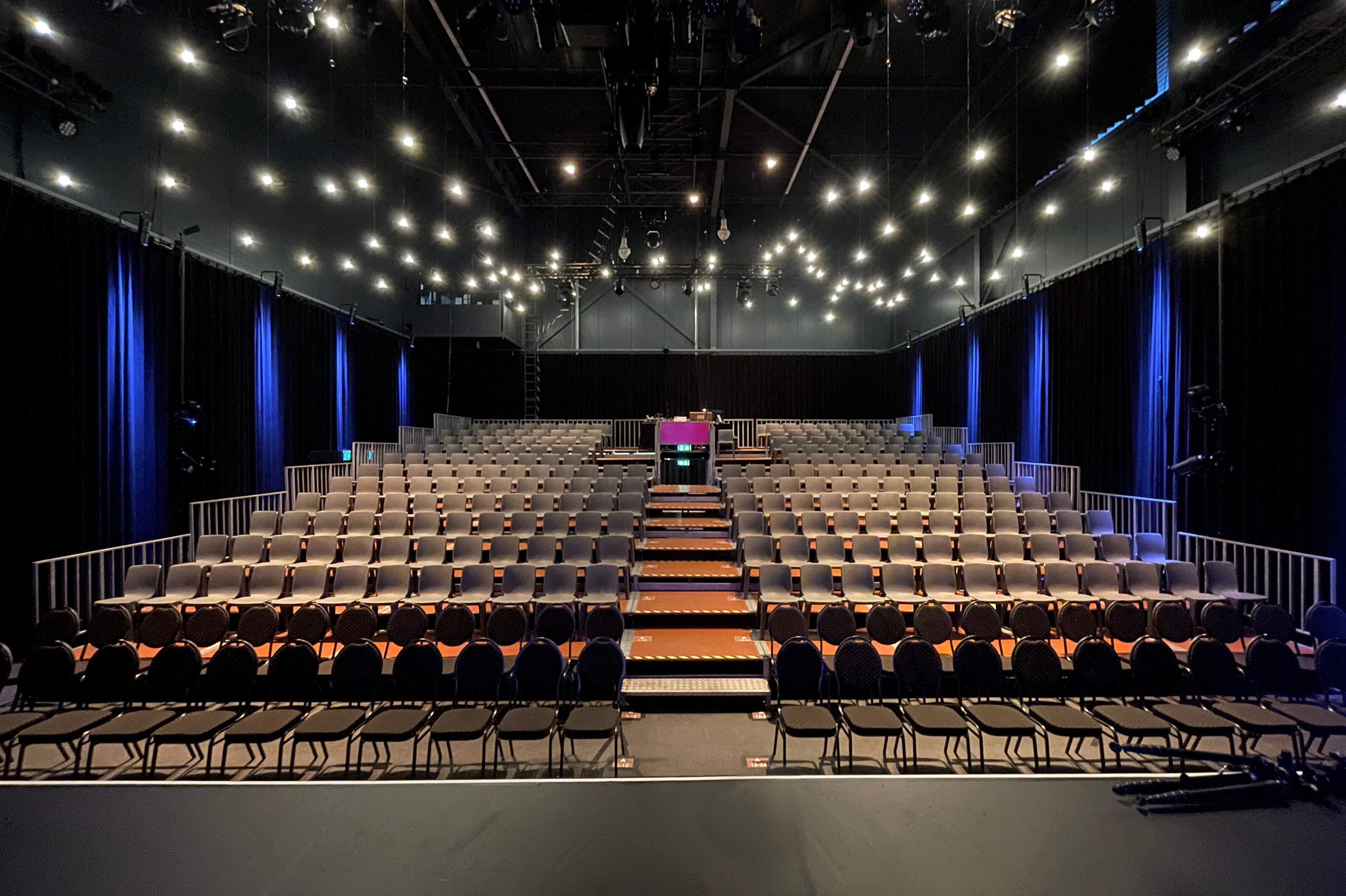 eventlocation_theaterA