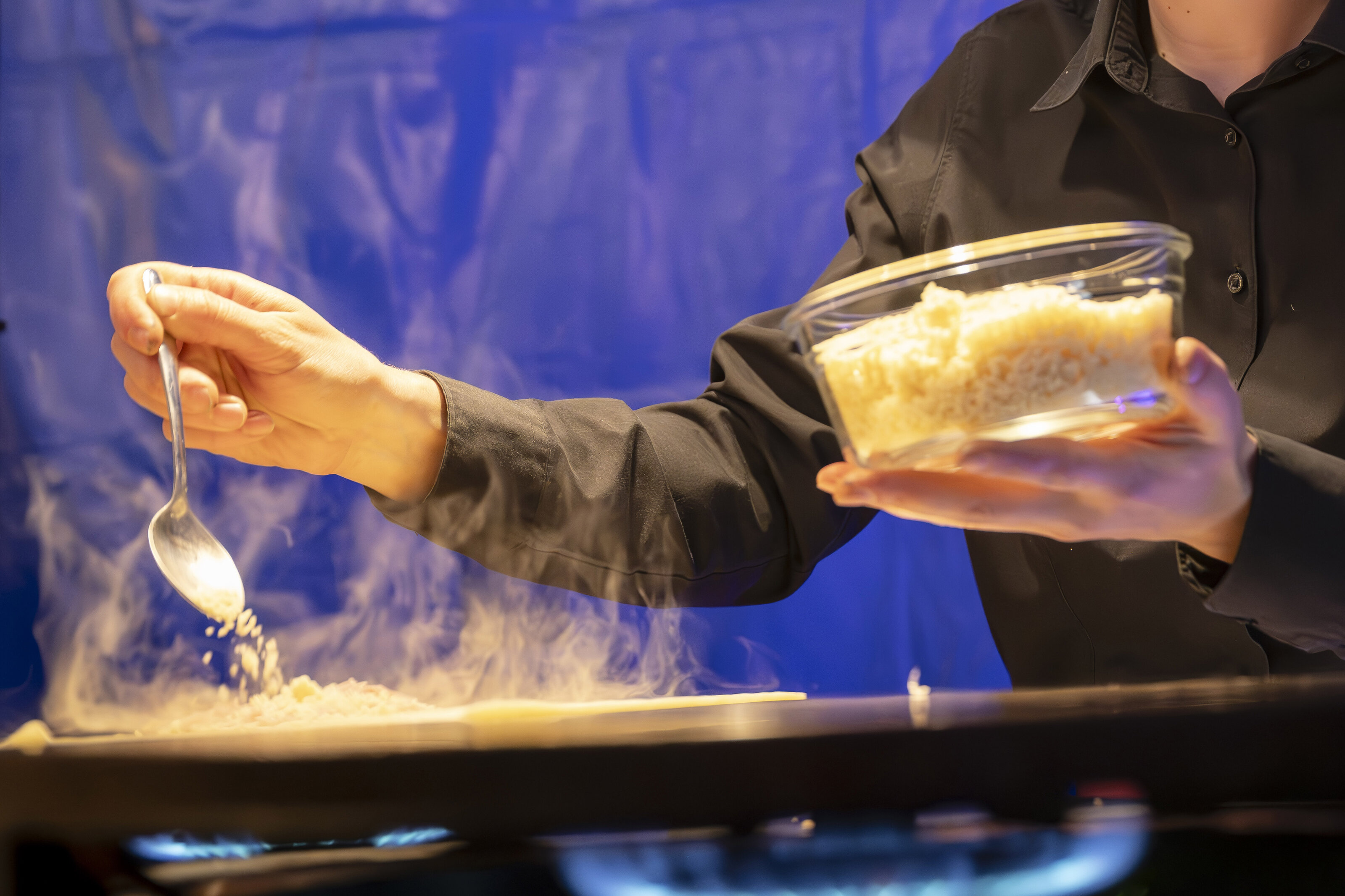 gastronimie01