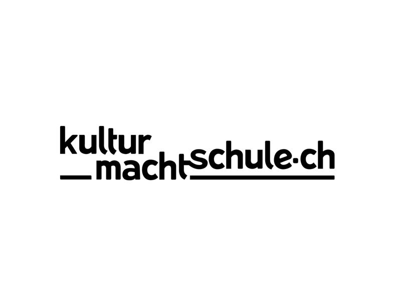 Kultur macht Schule