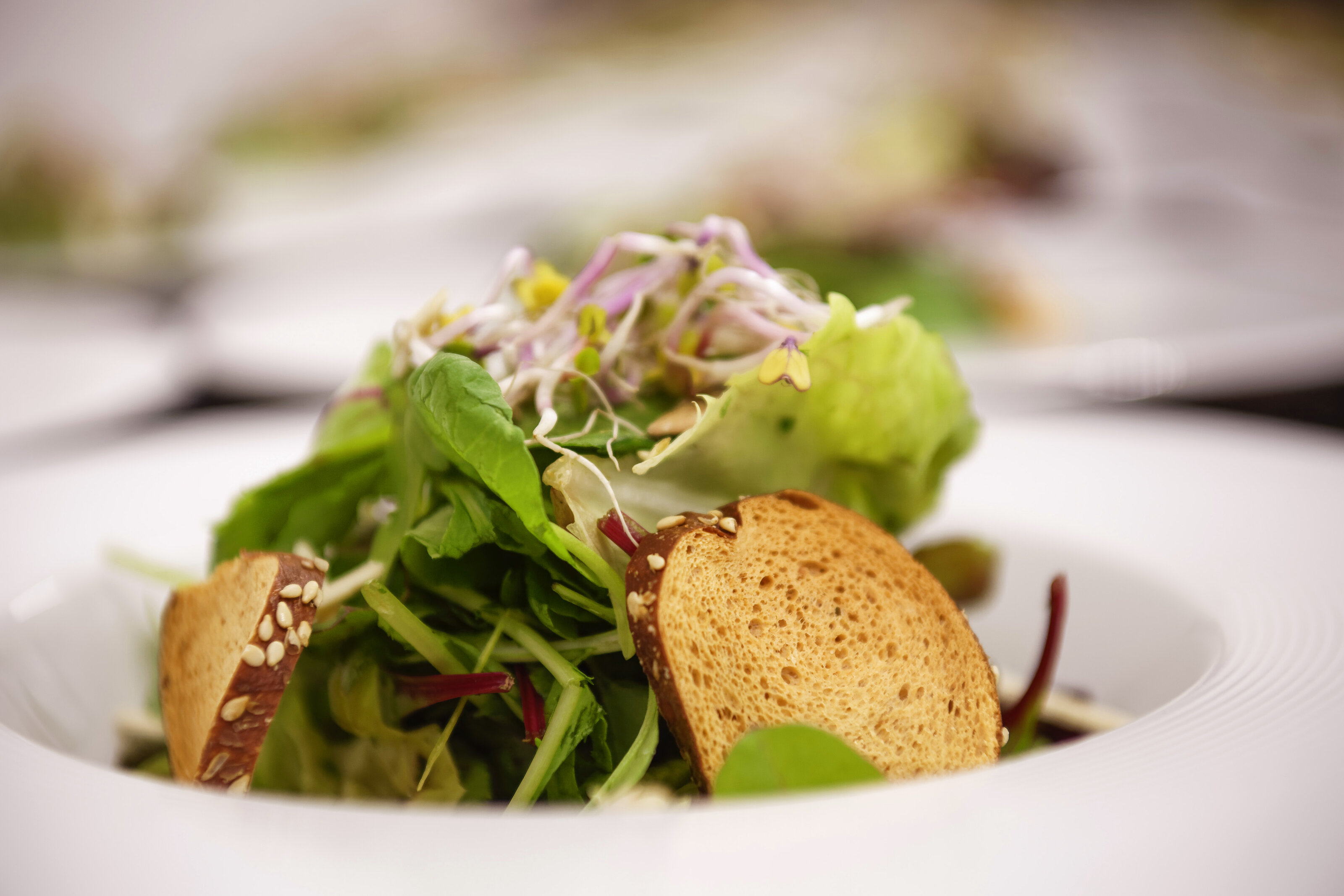menu2502