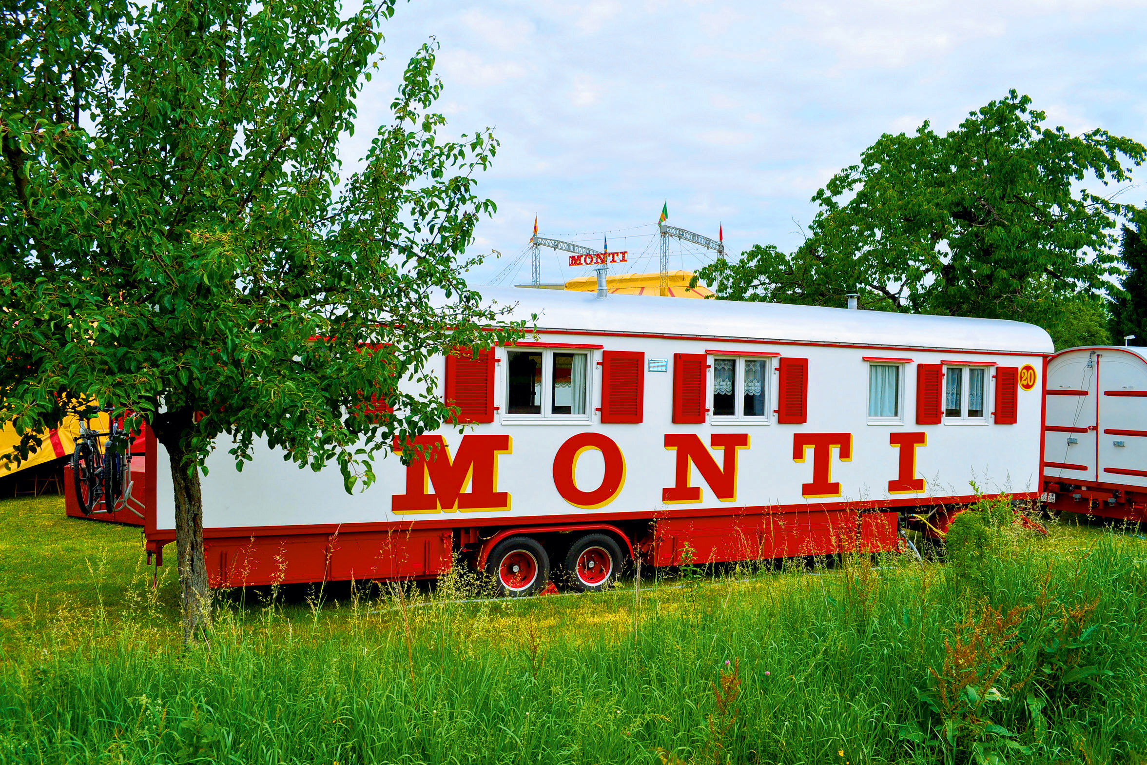monti_ferien111