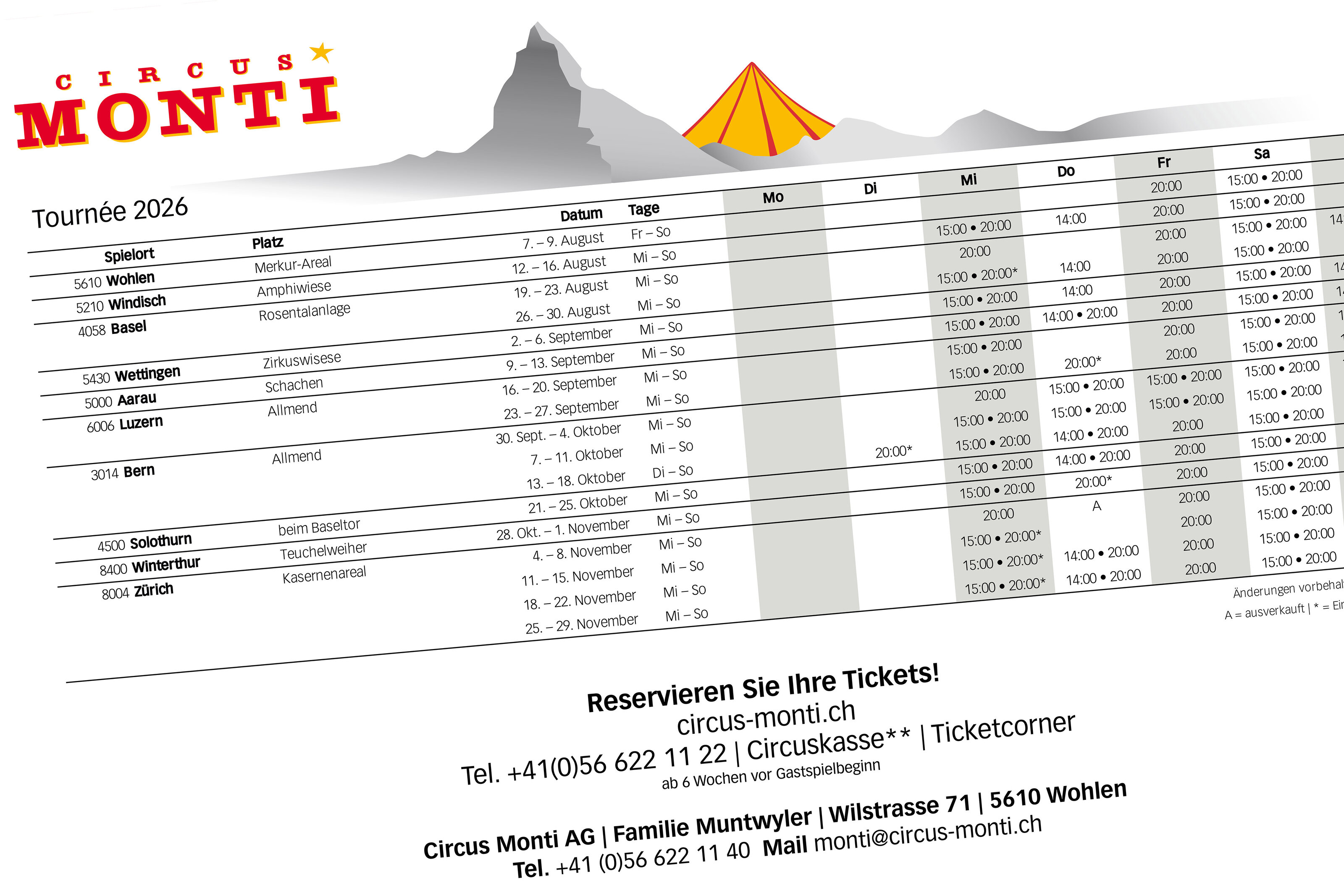 tourneeplan26_mit