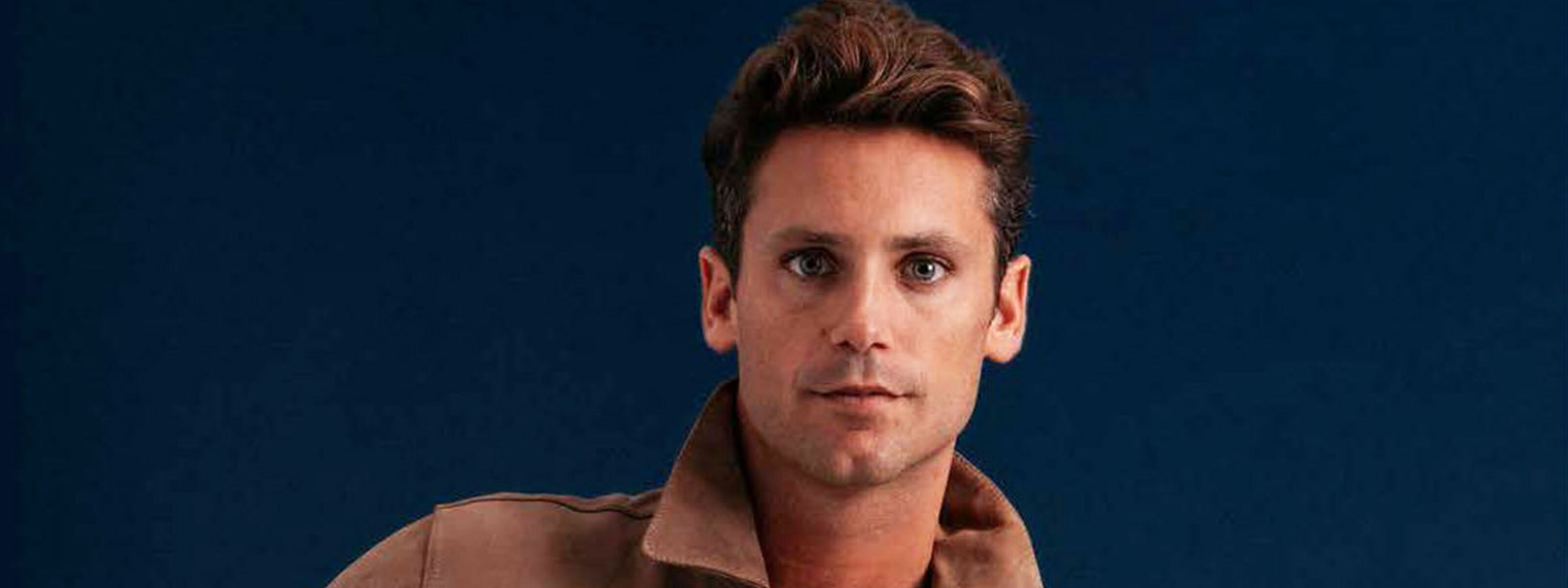 26_bastian_baker