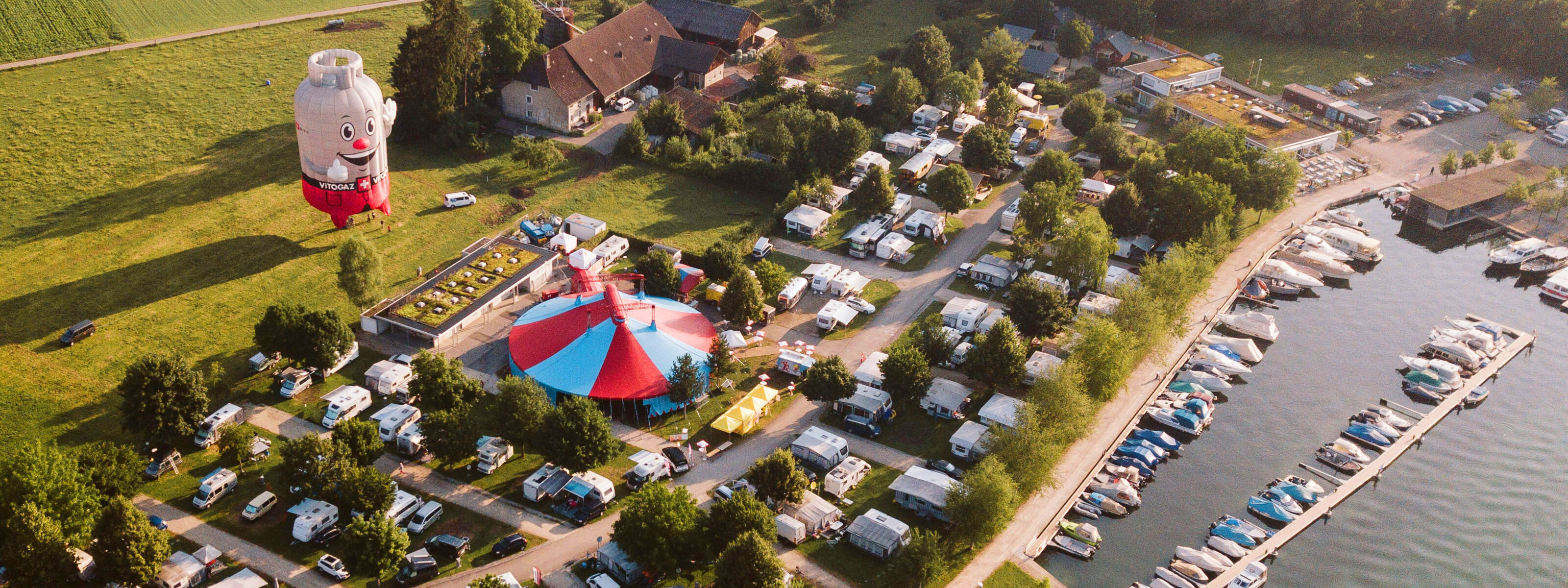 circuszelt10_30m_4ma