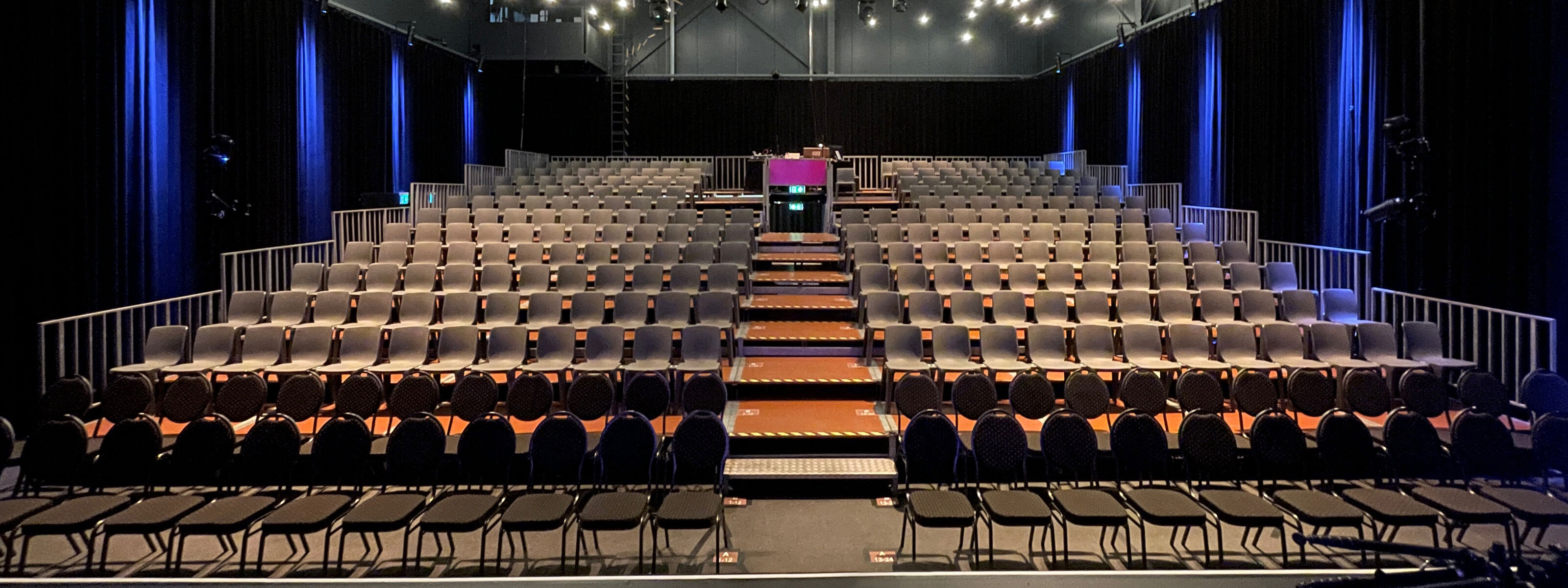 eventlocation_theaterA