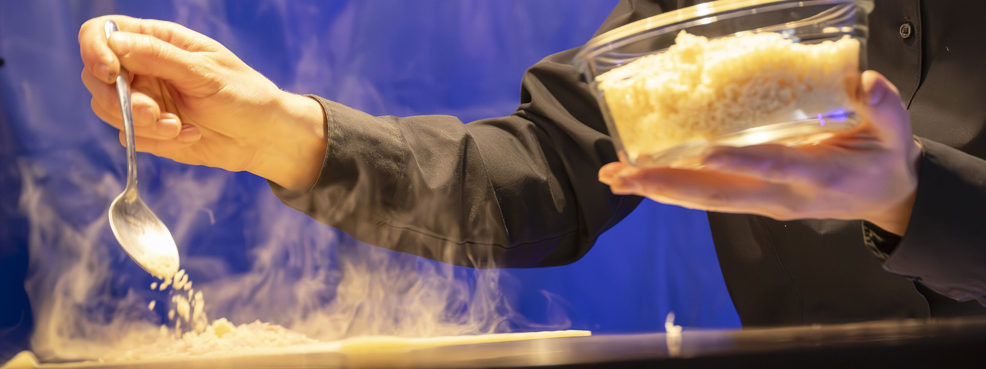 gastronimie01