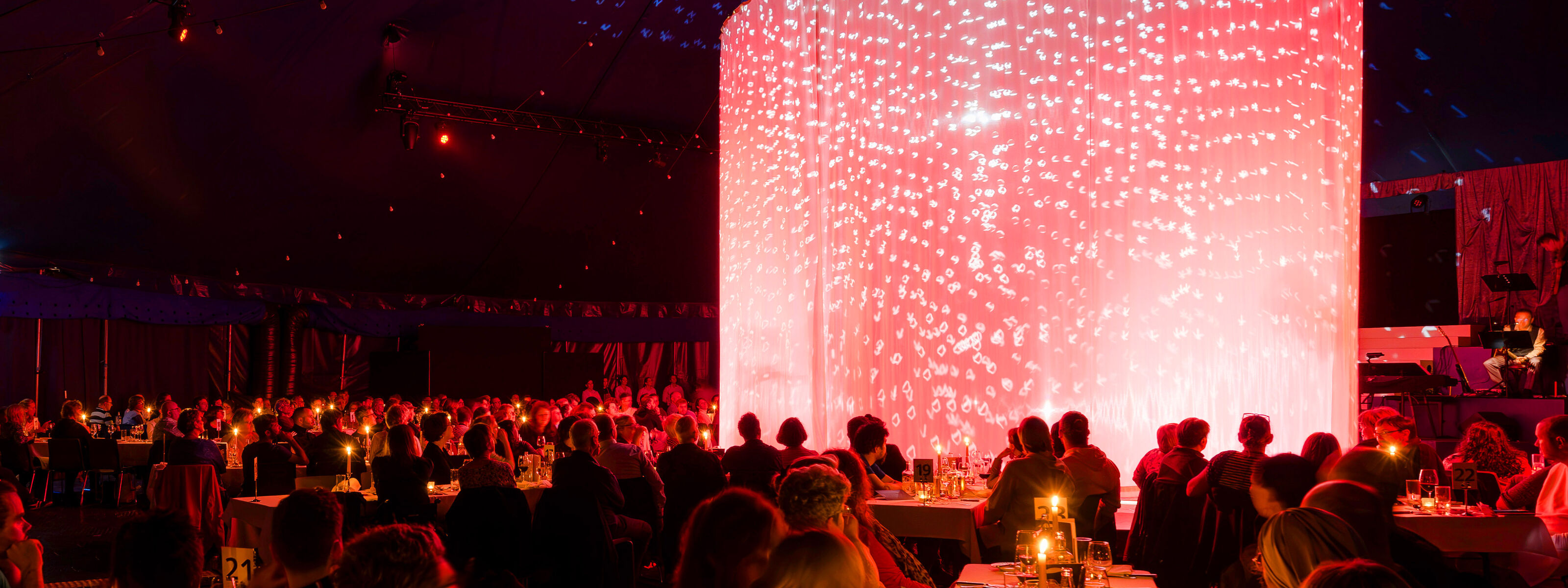 header_eventsA
