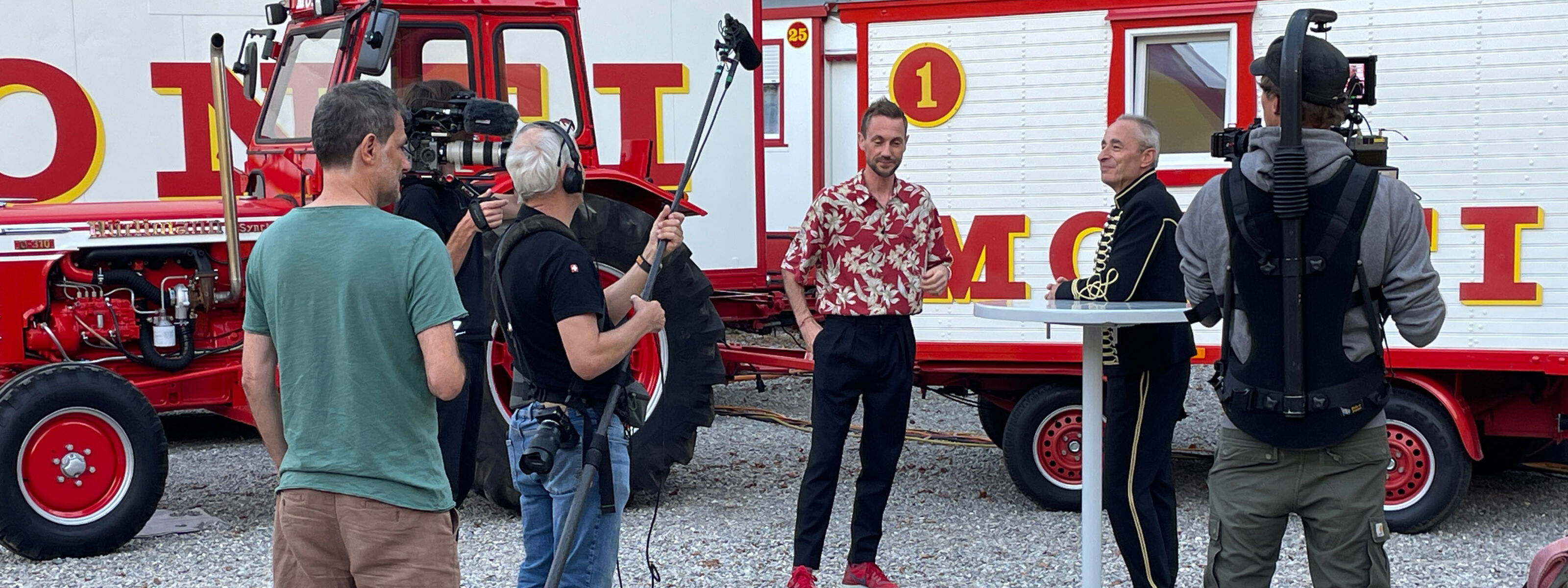 header_medien03