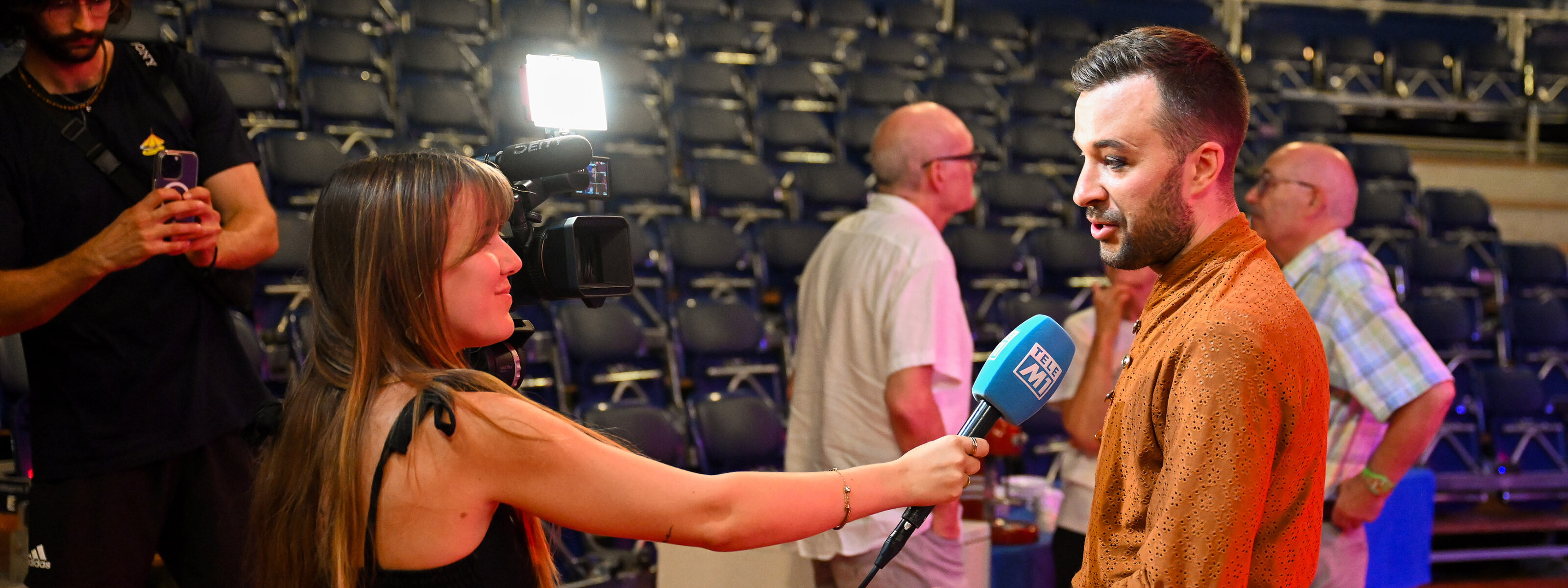 header_medien04