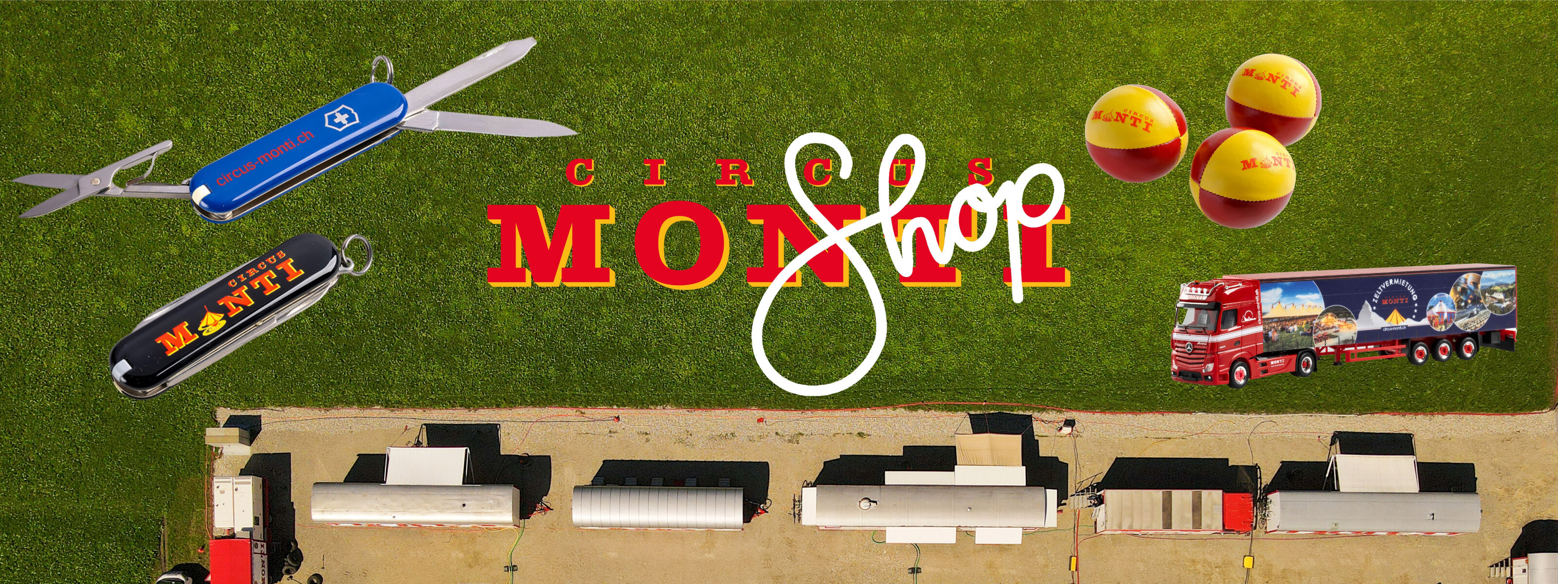 header_shop