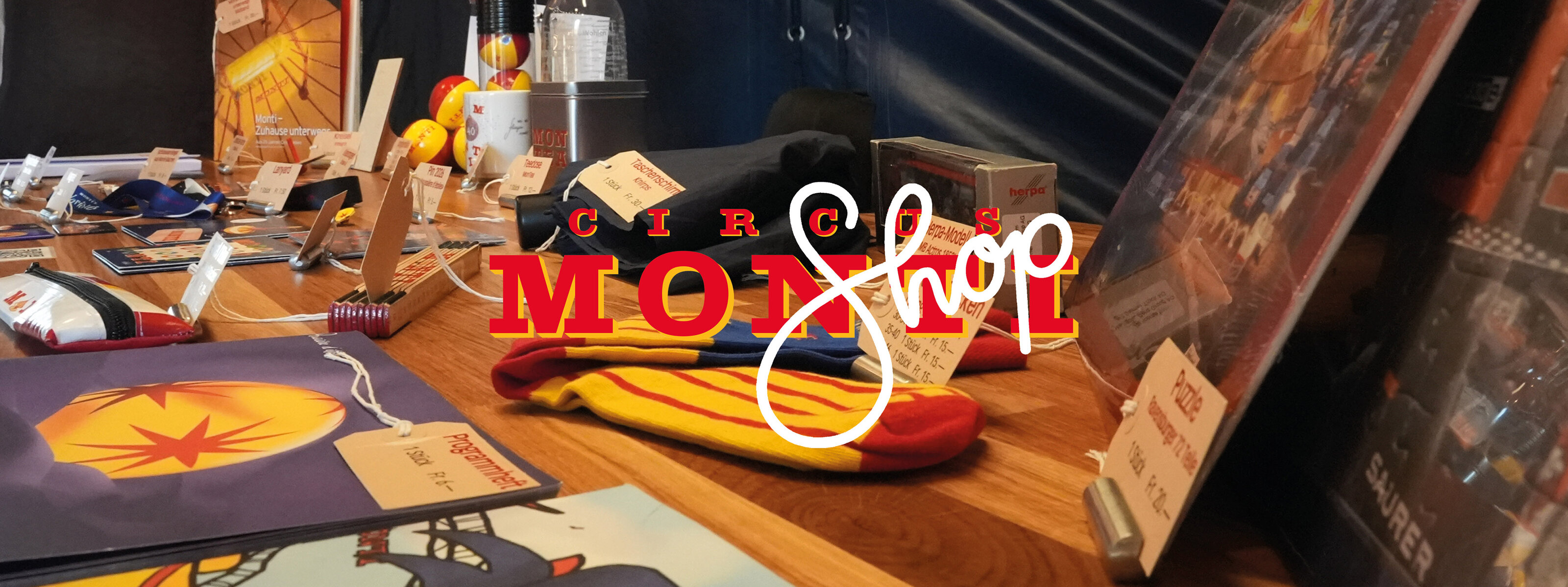 header_shop26_08