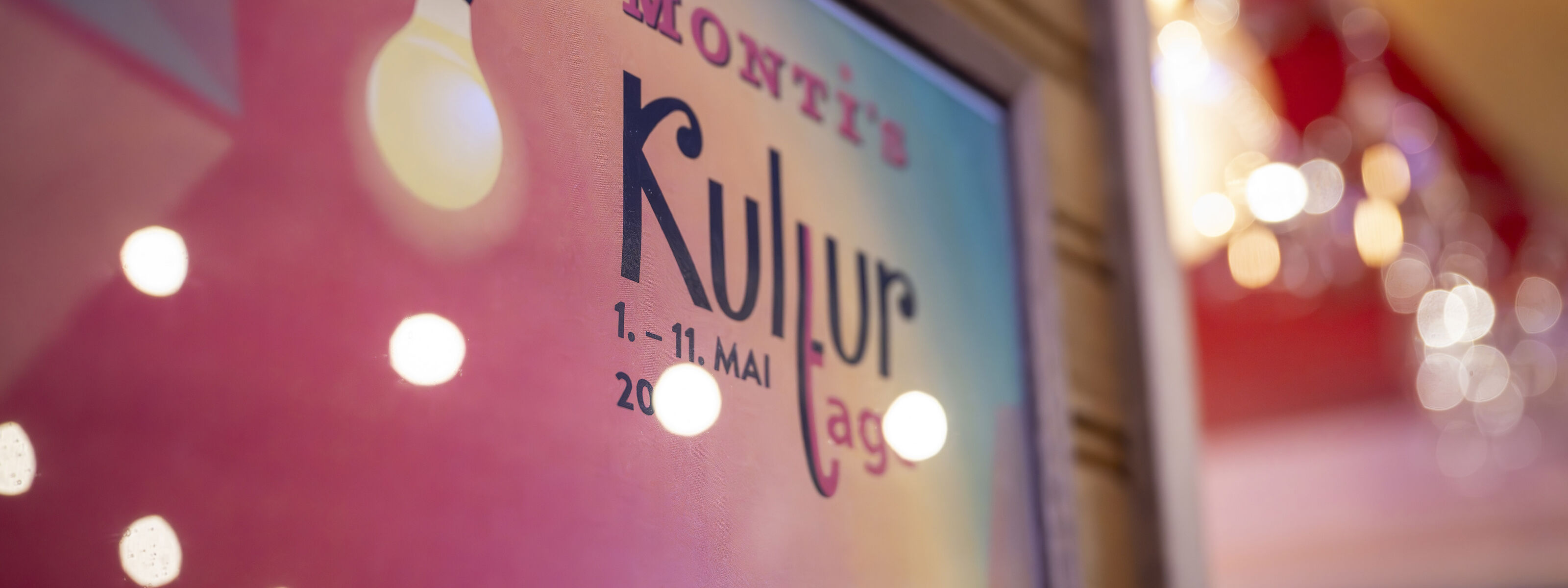 impressum_kulturtage01