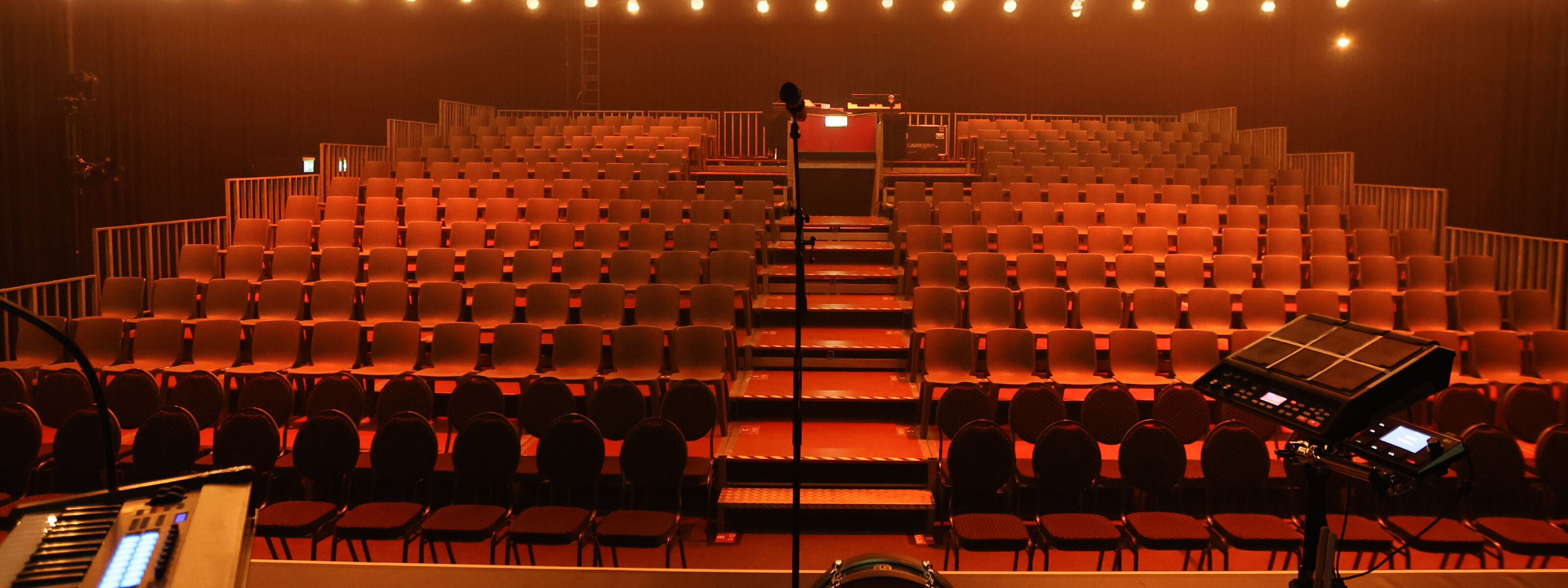 kulturtage_tickets03A
