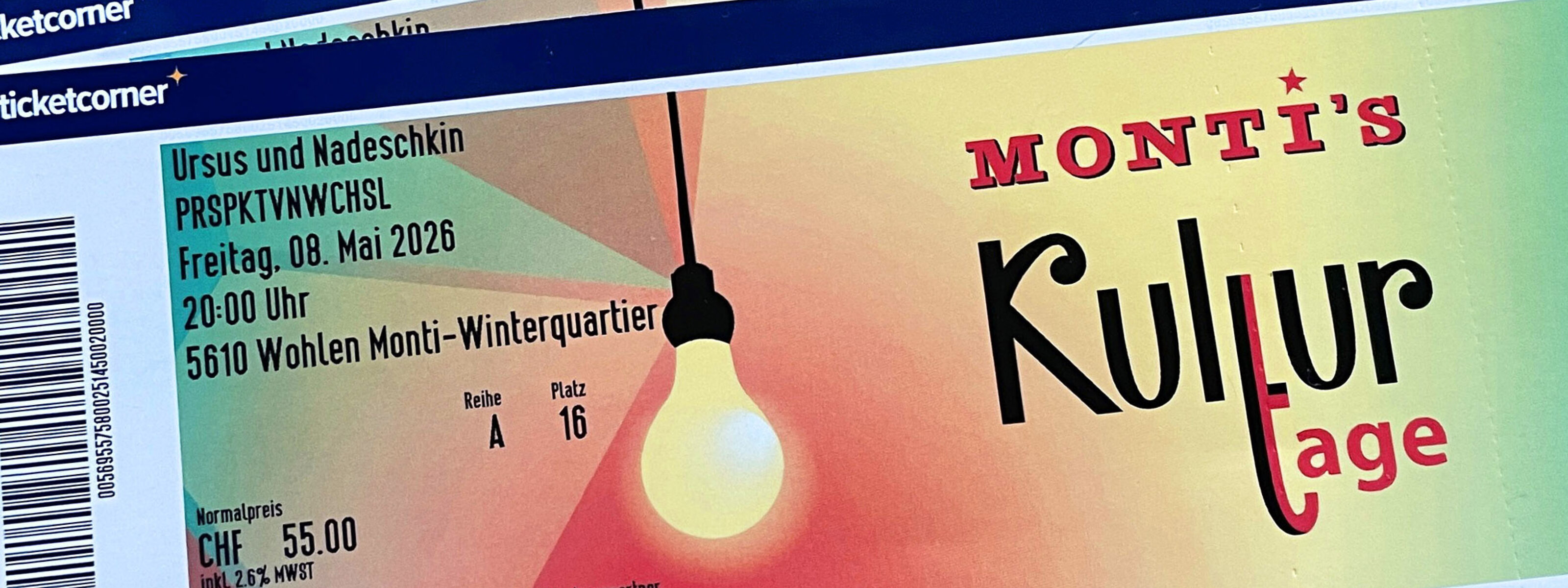 kulturtage_tickets06