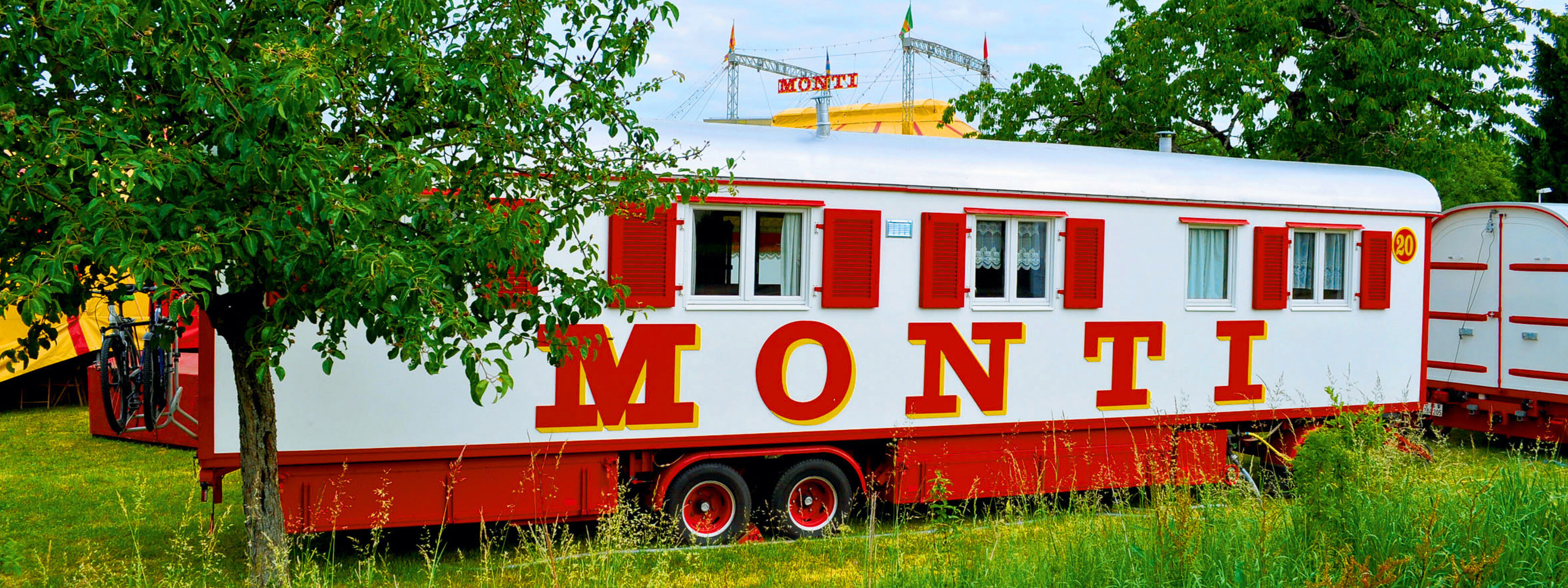 monti_ferien111