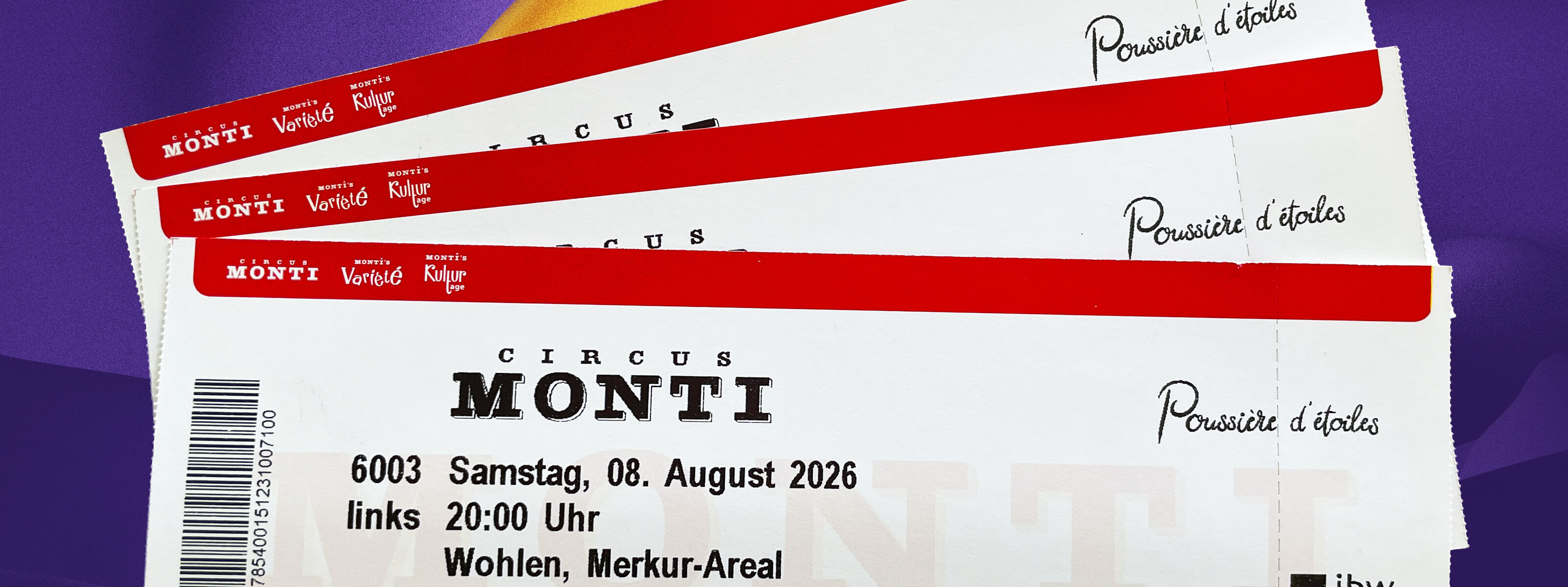 start_vorverkauf26