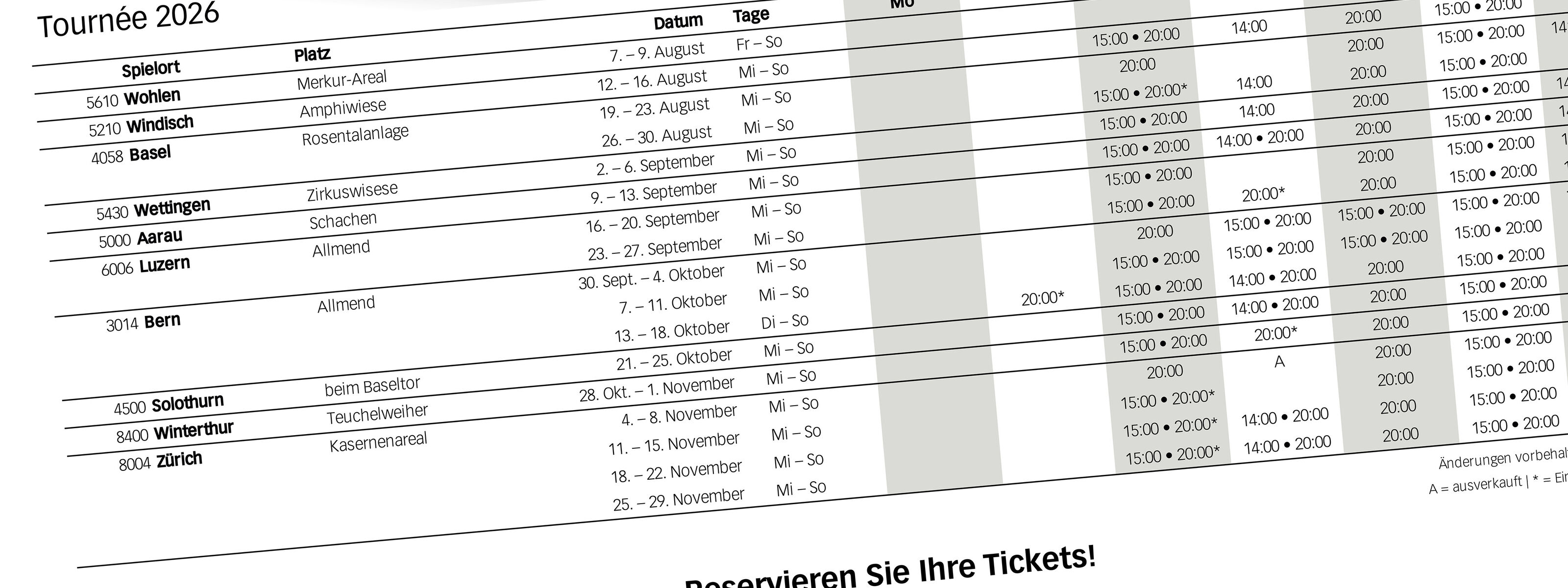 tourneeplan26_ohne