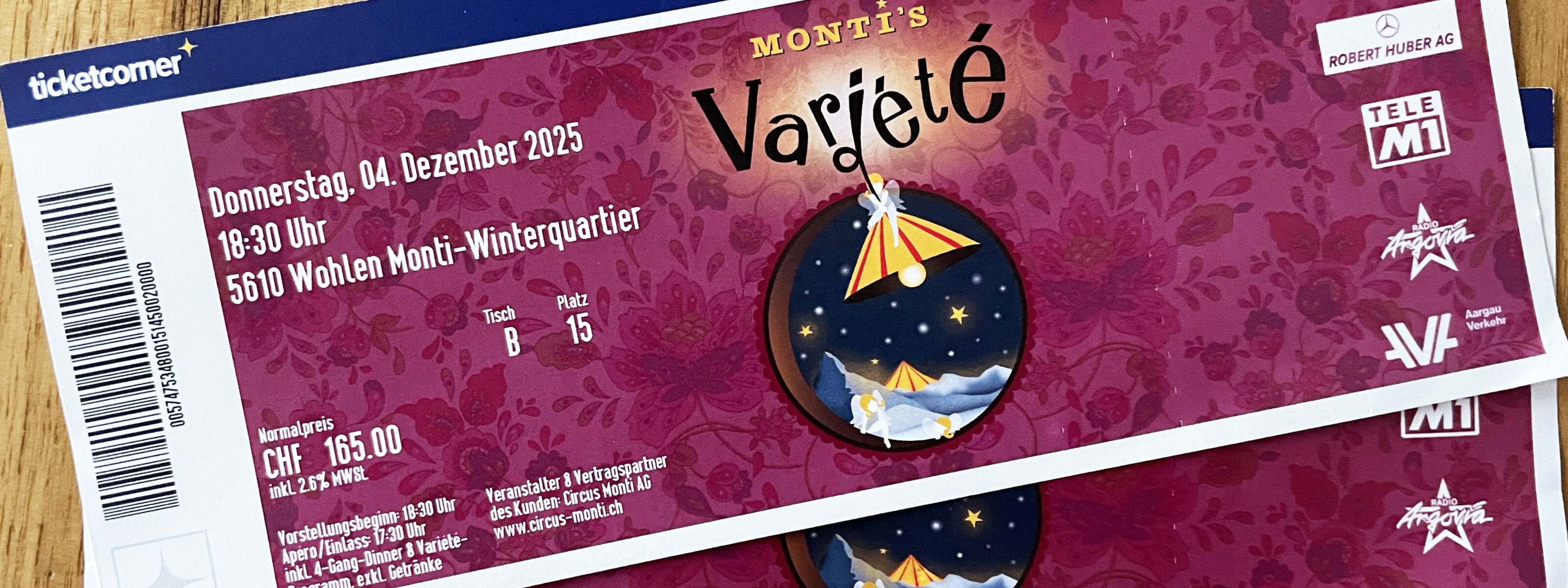 varietetickets
