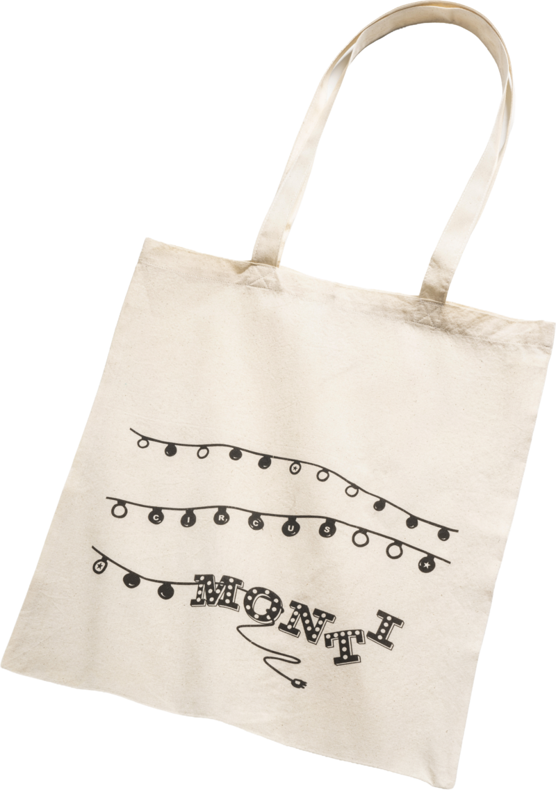 baumwolltasche22