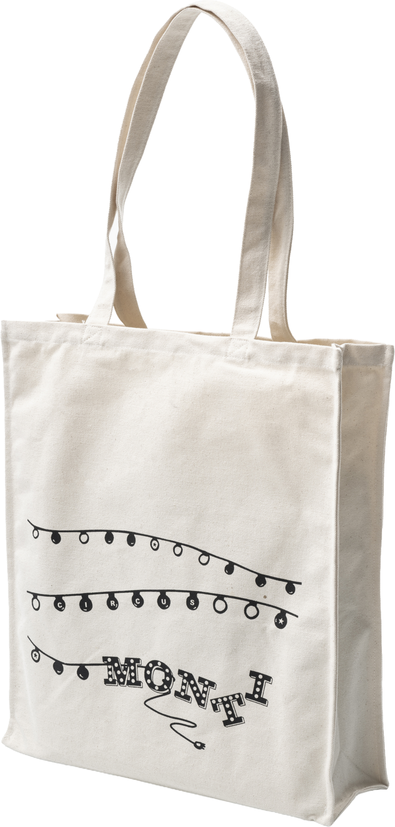 baumwolltasche_shopper26