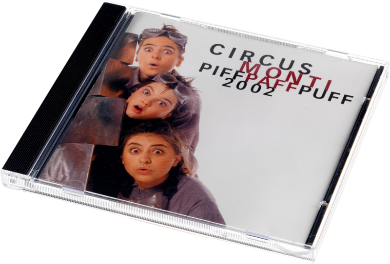 cd2002