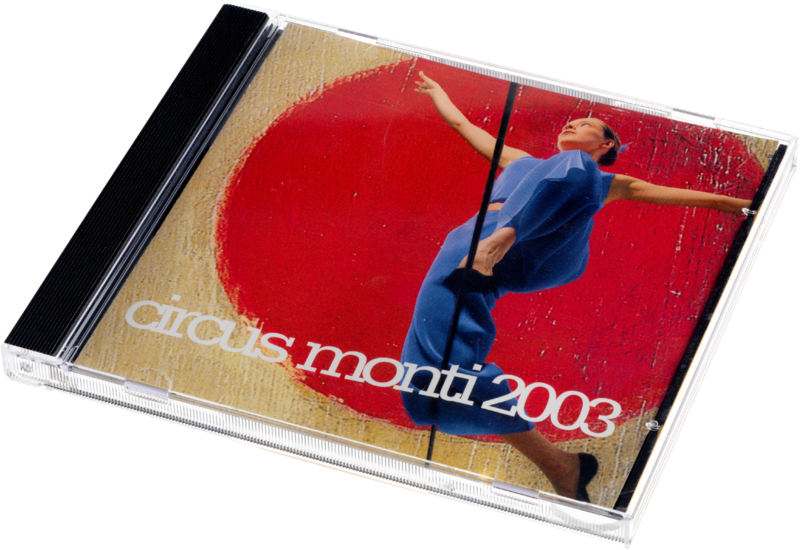 cd2003